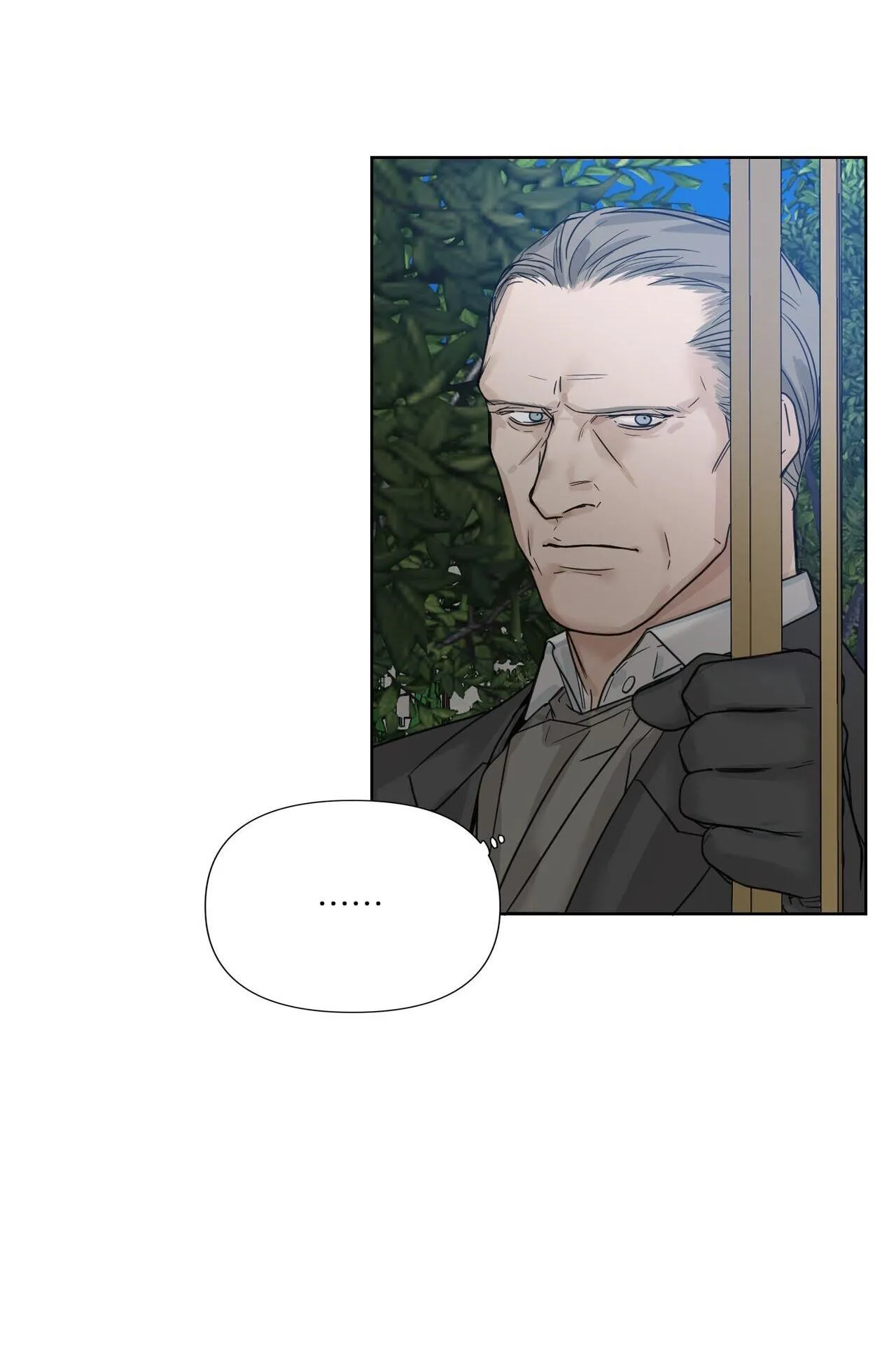 BƯỚC VÀO VƯỜN HỒNG Chapter 4 Trang 59