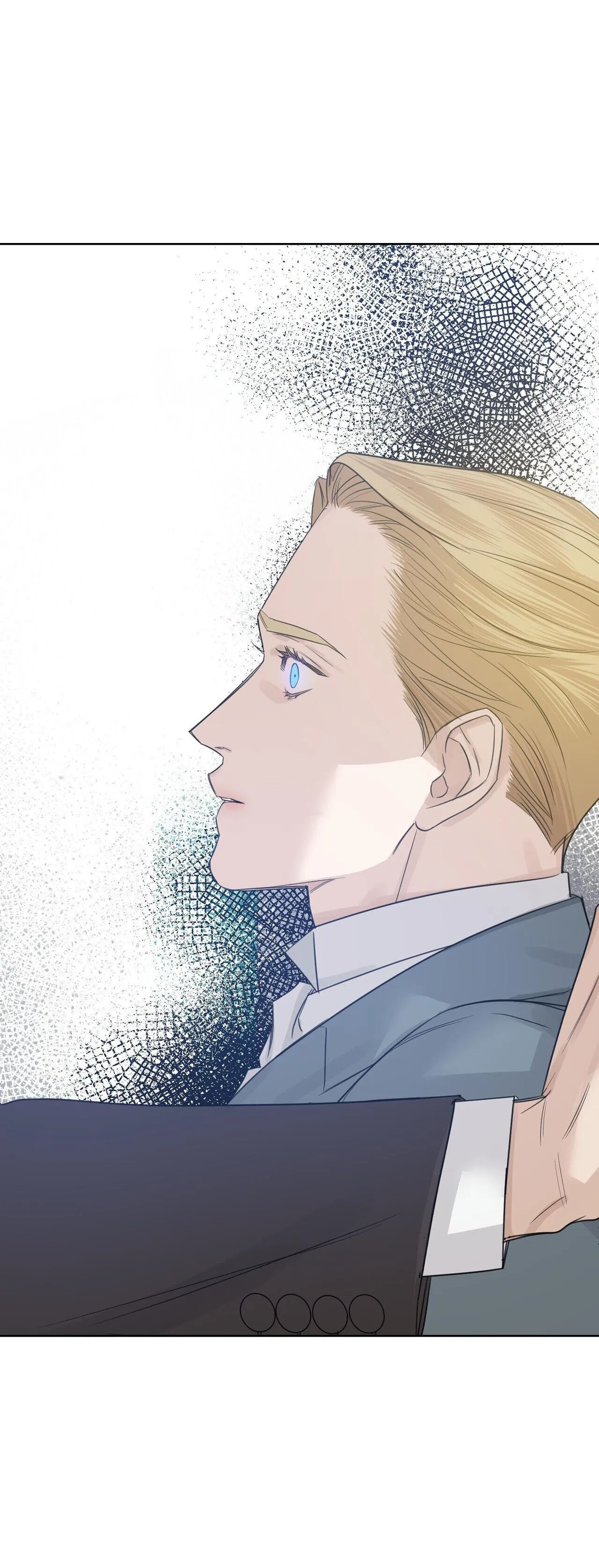 BƯỚC VÀO VƯỜN HỒNG Chapter 40 Trang 14