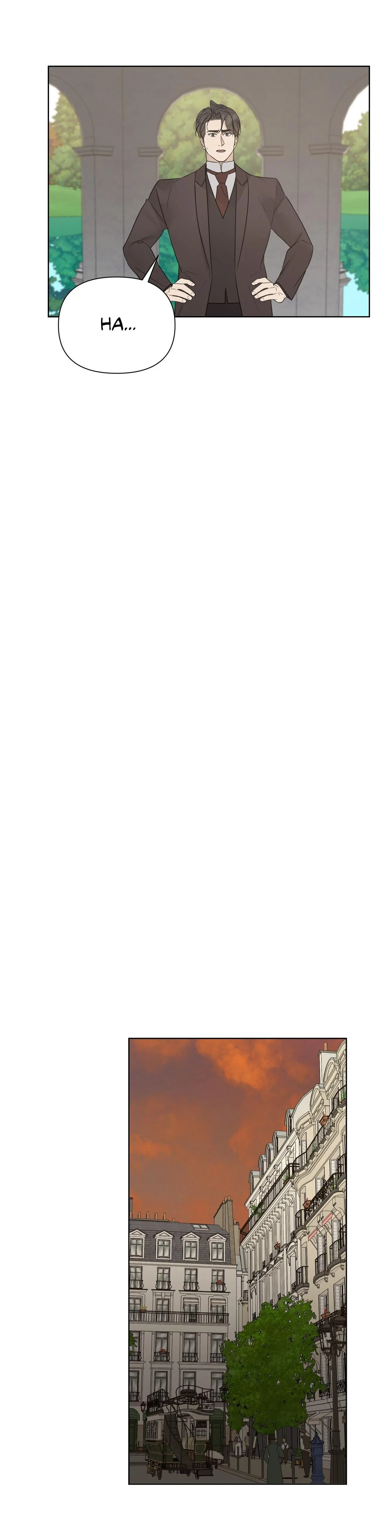 BƯỚC VÀO VƯỜN HỒNG Chapter 40 Trang 22