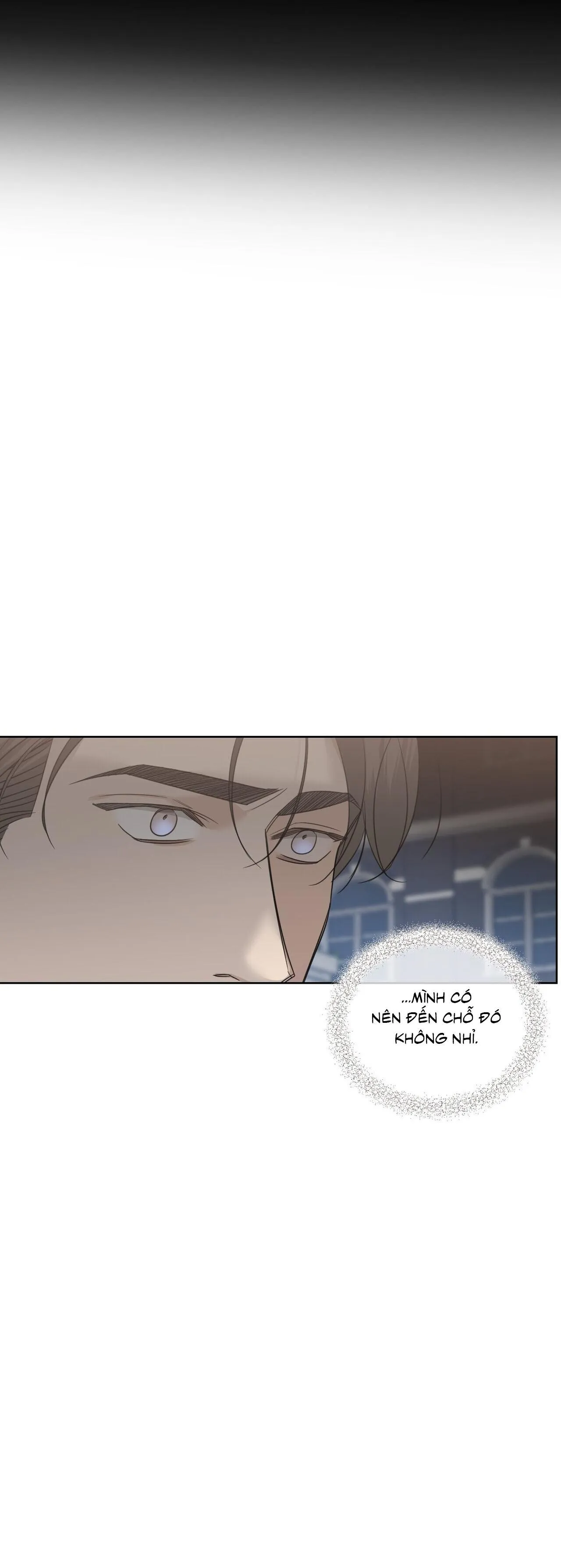 BƯỚC VÀO VƯỜN HỒNG Chapter 40 Trang 25