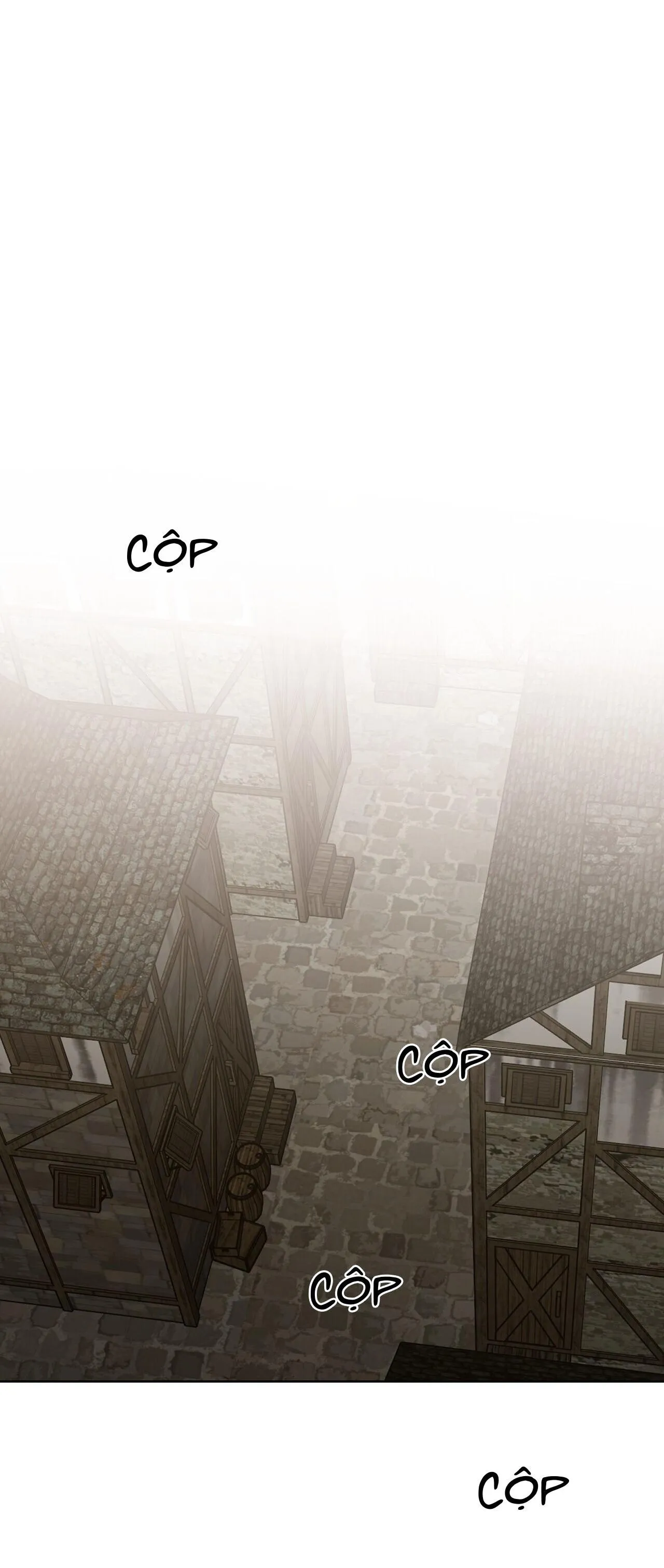 BƯỚC VÀO VƯỜN HỒNG Chapter 40 Trang 26