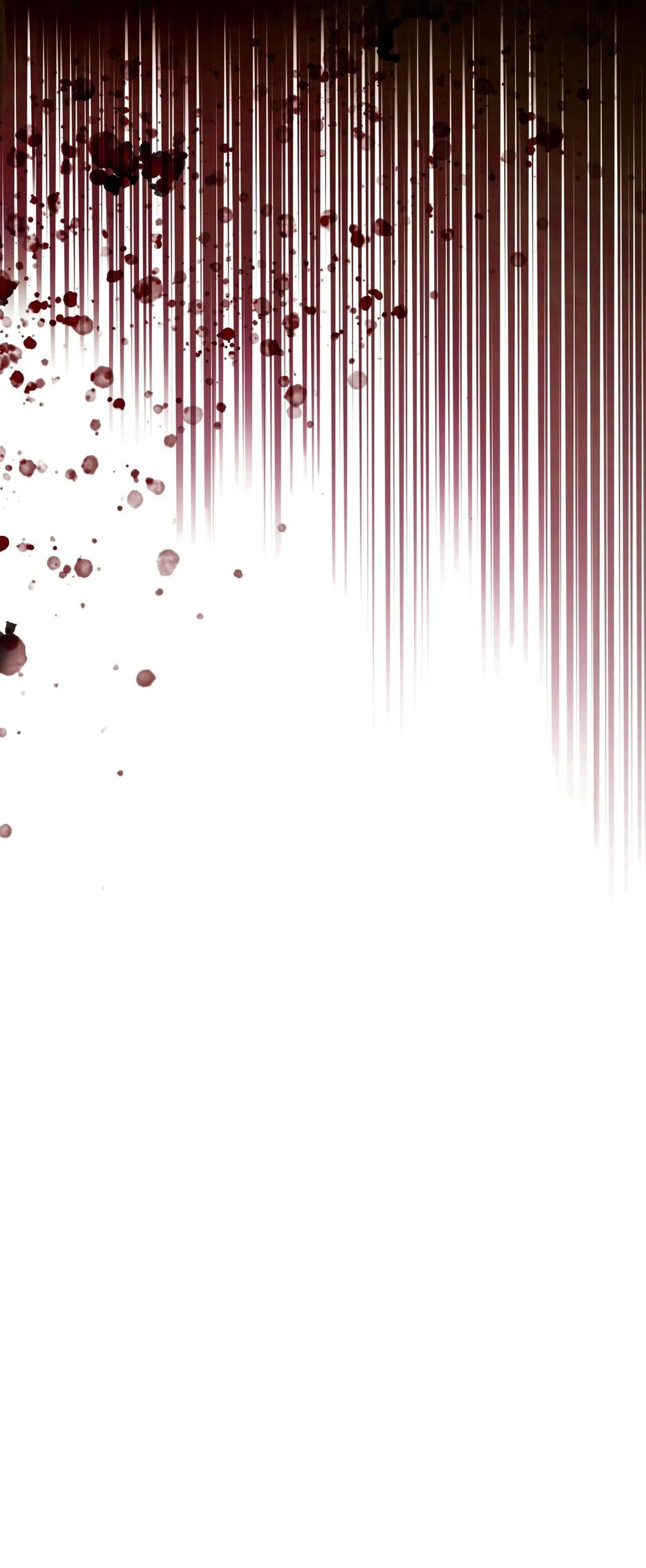 BƯỚC VÀO VƯỜN HỒNG Chapter 40 Trang 31