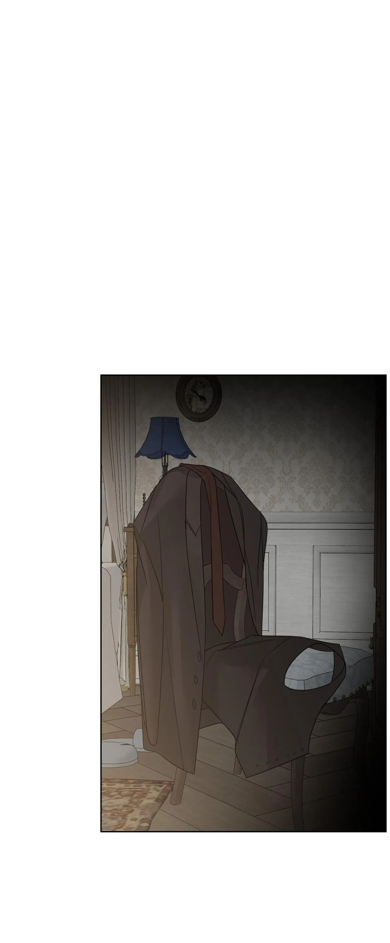 BƯỚC VÀO VƯỜN HỒNG Chapter 40 Trang 35