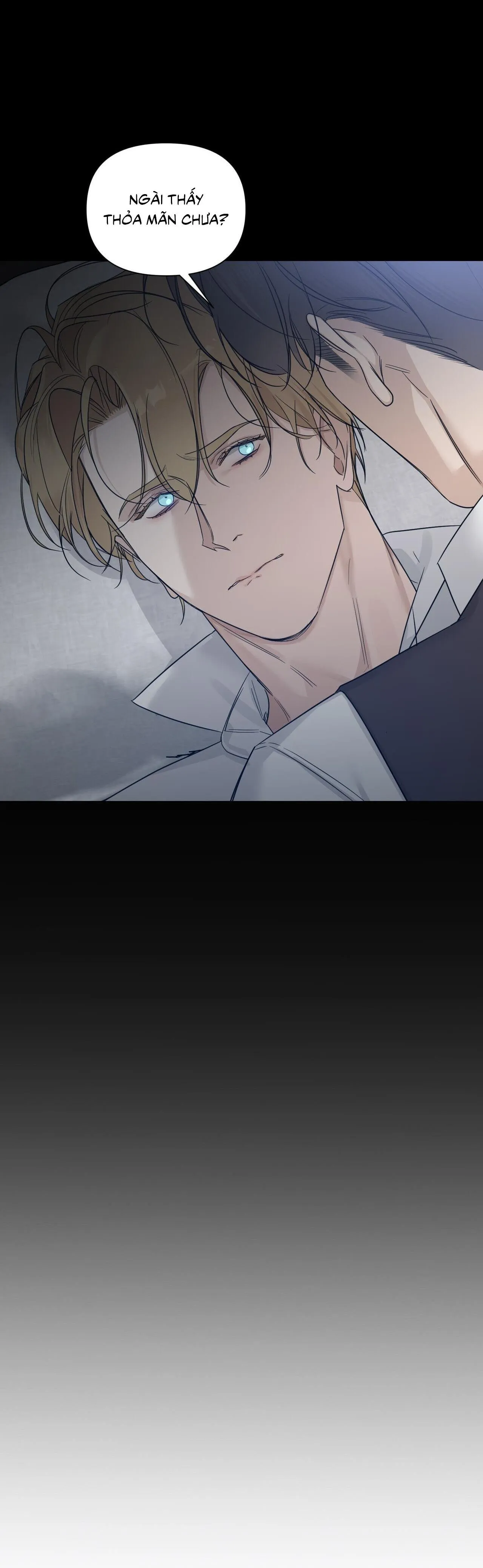 BƯỚC VÀO VƯỜN HỒNG Chapter 41 Trang 15