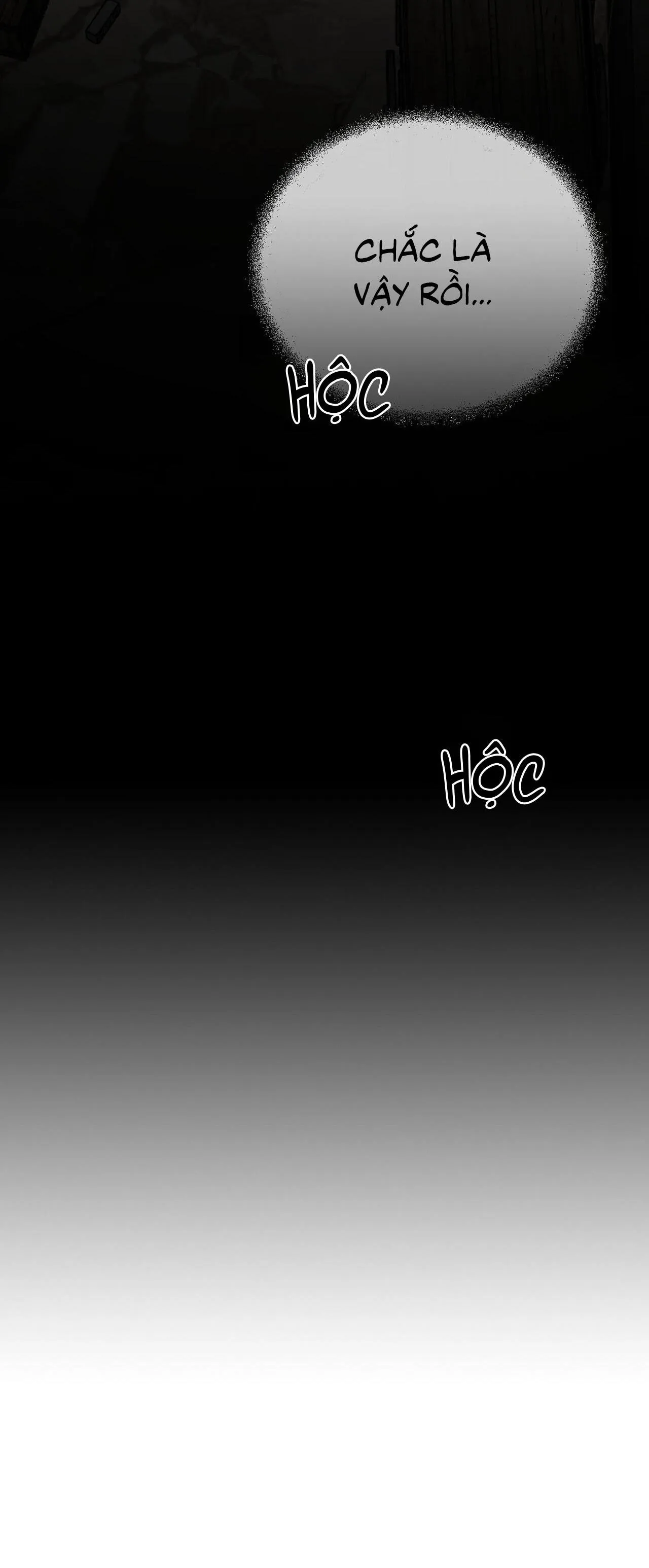 BƯỚC VÀO VƯỜN HỒNG Chapter 42 Trang 19