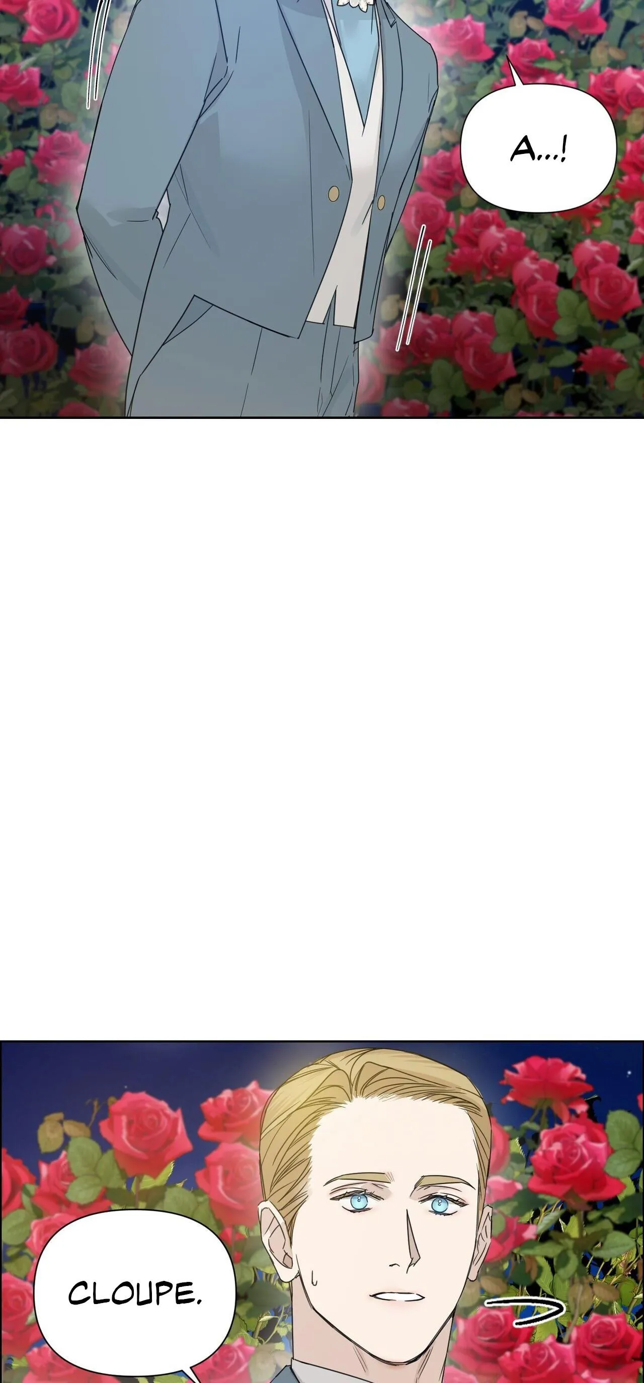 BƯỚC VÀO VƯỜN HỒNG Chapter 44 Trang 25