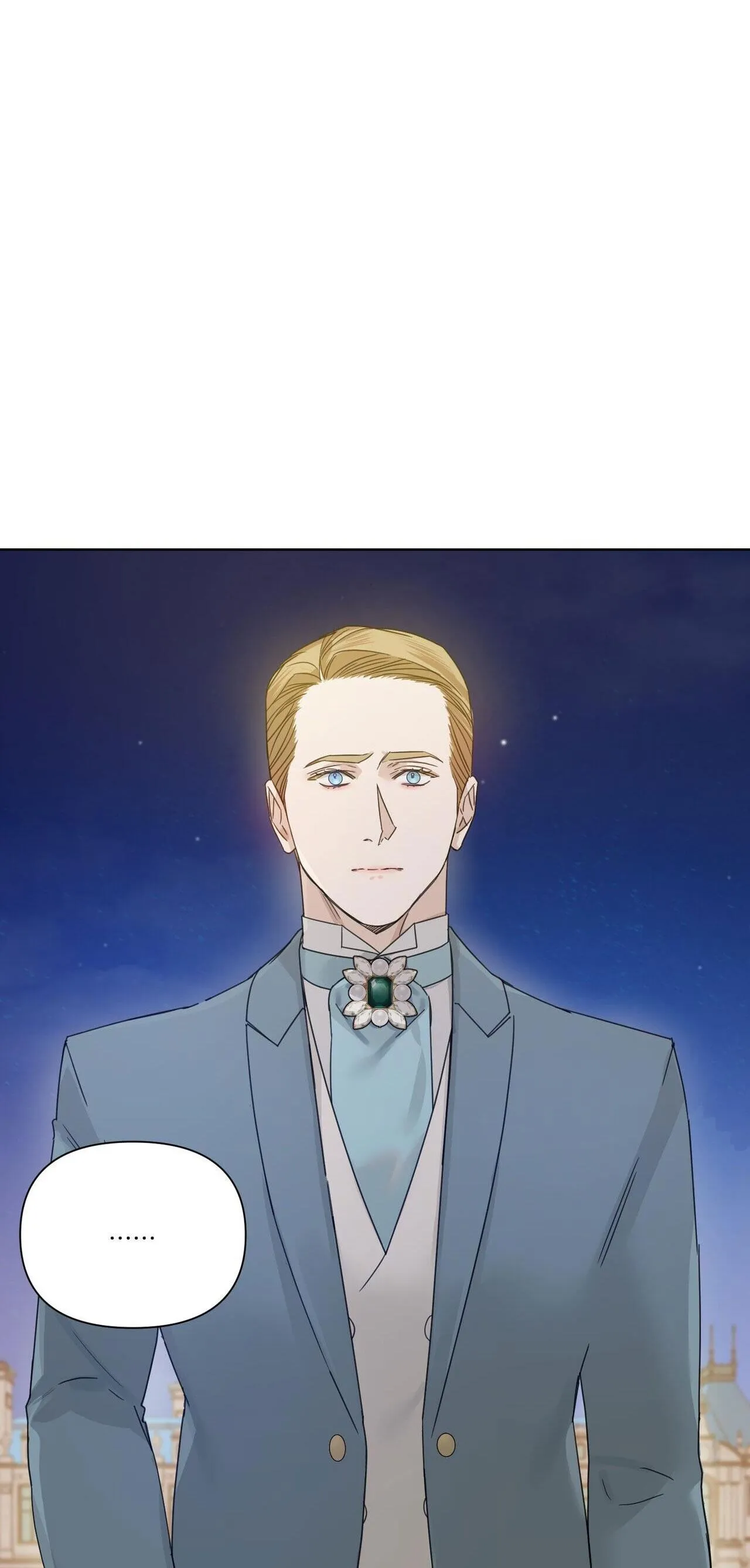 BƯỚC VÀO VƯỜN HỒNG Chapter 44 Trang 33