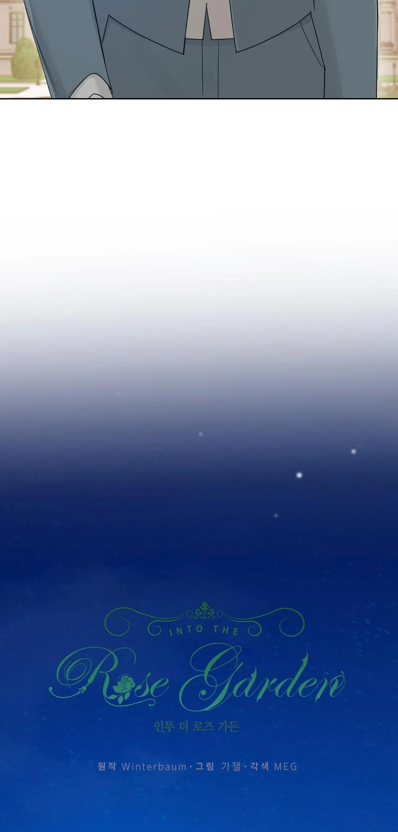 BƯỚC VÀO VƯỜN HỒNG Chapter 44 Trang 34