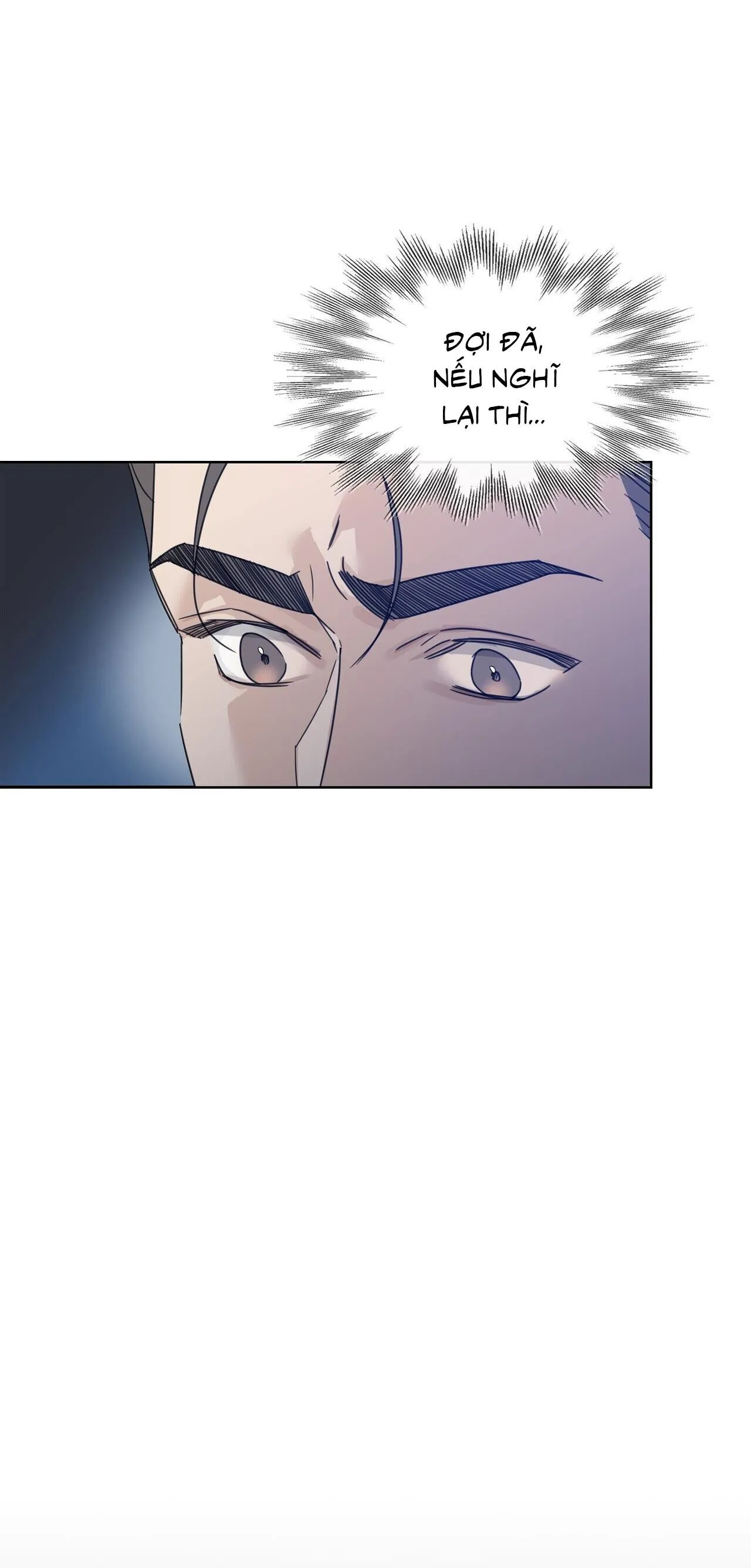 BƯỚC VÀO VƯỜN HỒNG Chapter 44 Trang 39