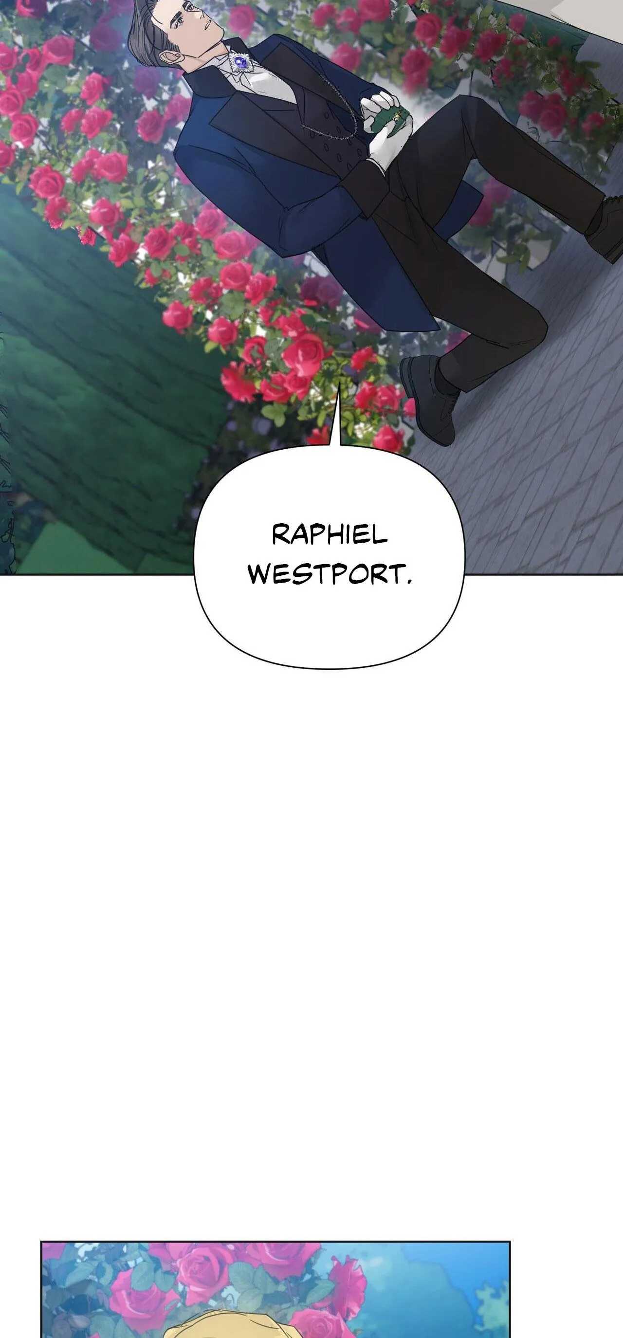 BƯỚC VÀO VƯỜN HỒNG Chapter 44 Trang 47