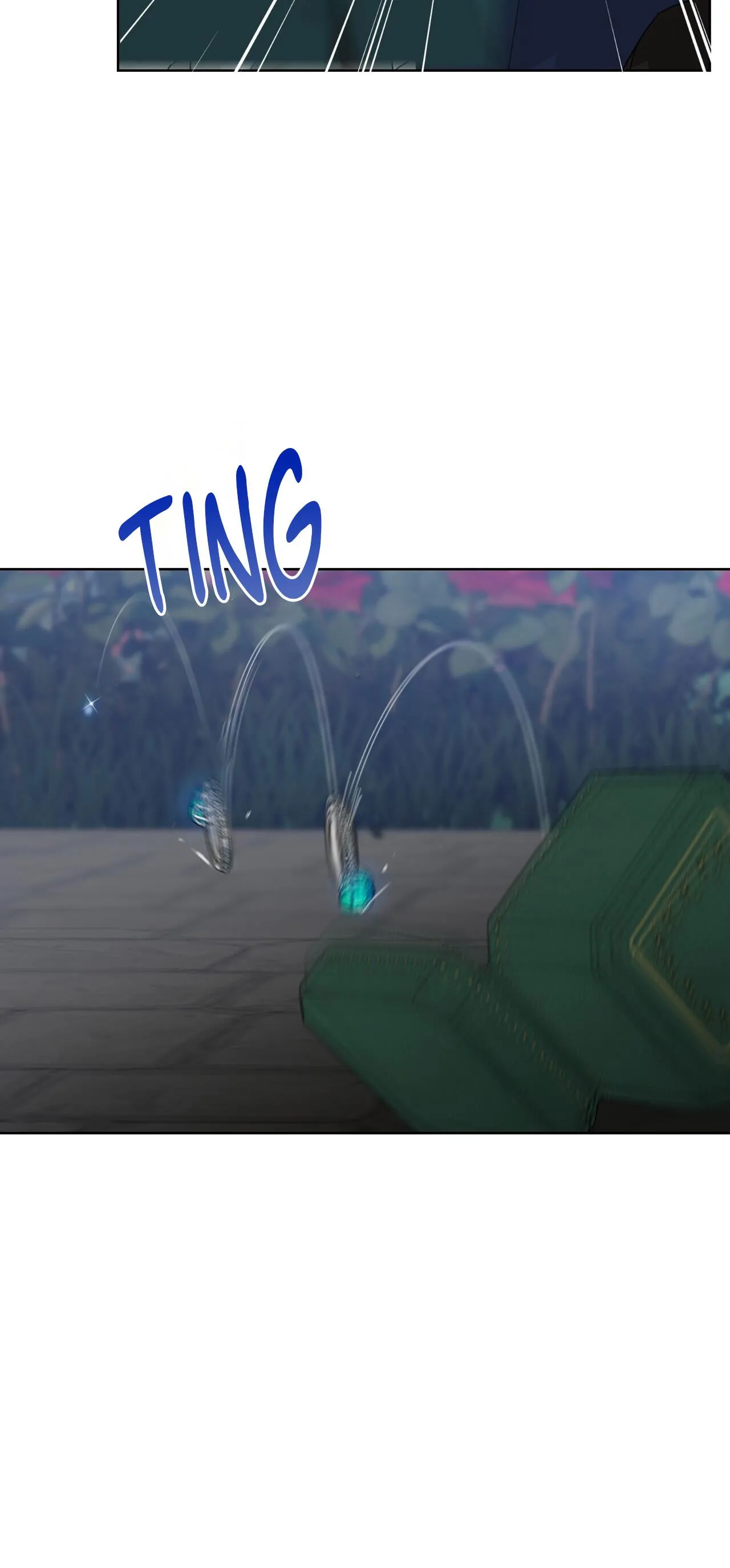 BƯỚC VÀO VƯỜN HỒNG Chapter 44 Trang 58