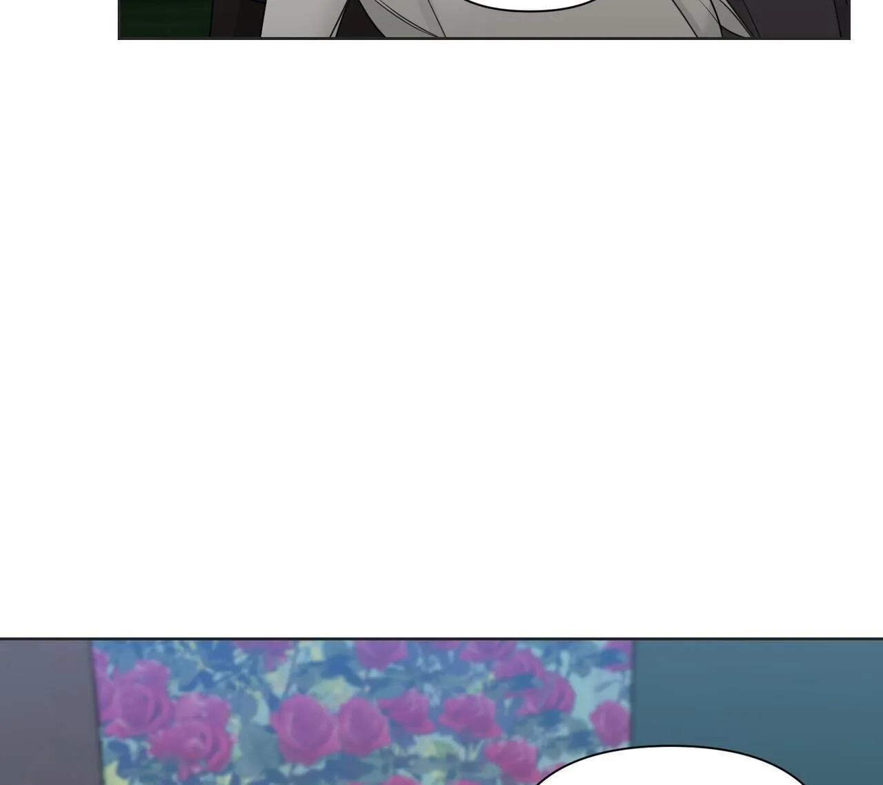 BƯỚC VÀO VƯỜN HỒNG Chapter 44 Trang 62