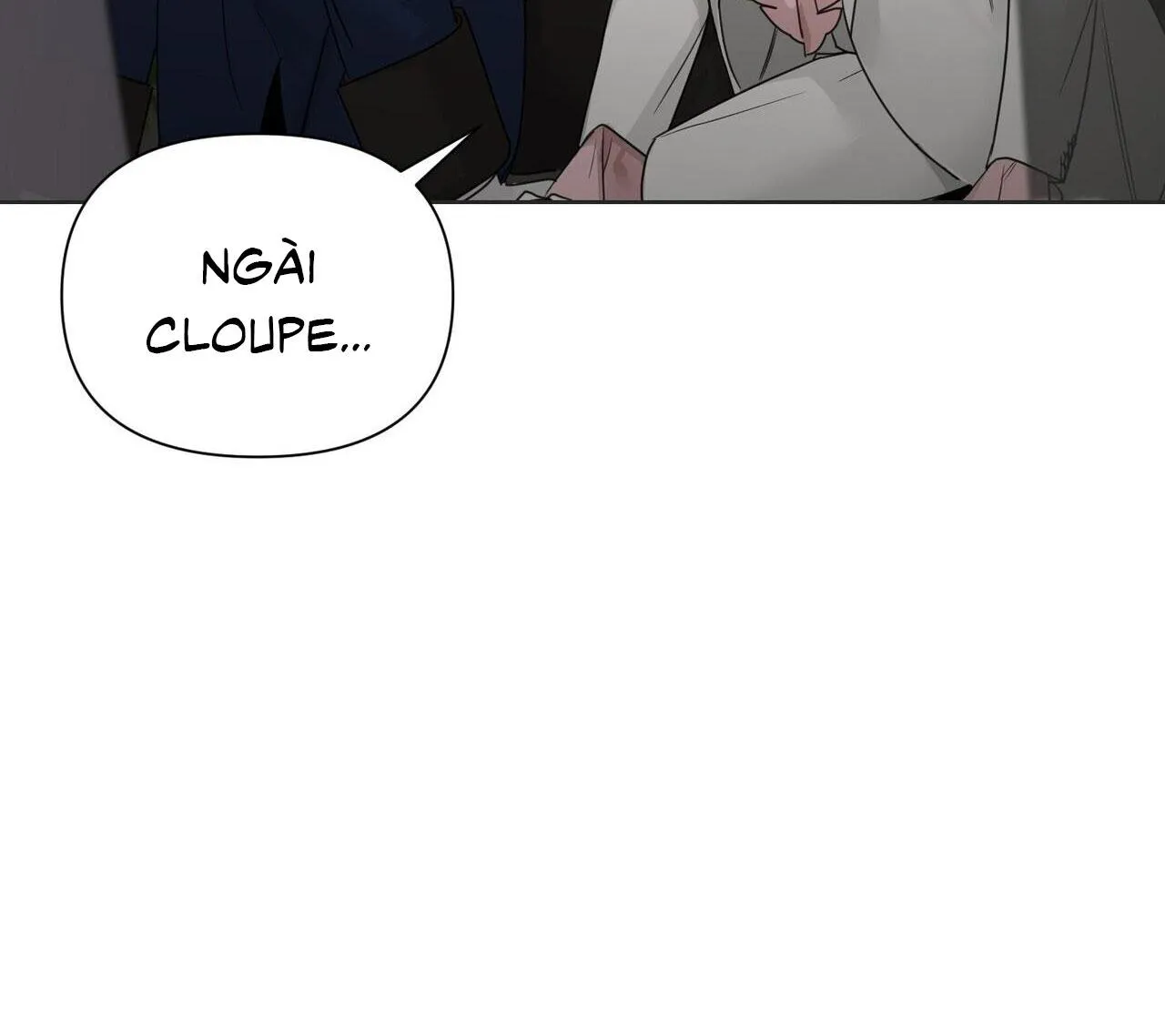 BƯỚC VÀO VƯỜN HỒNG Chapter 44 Trang 64