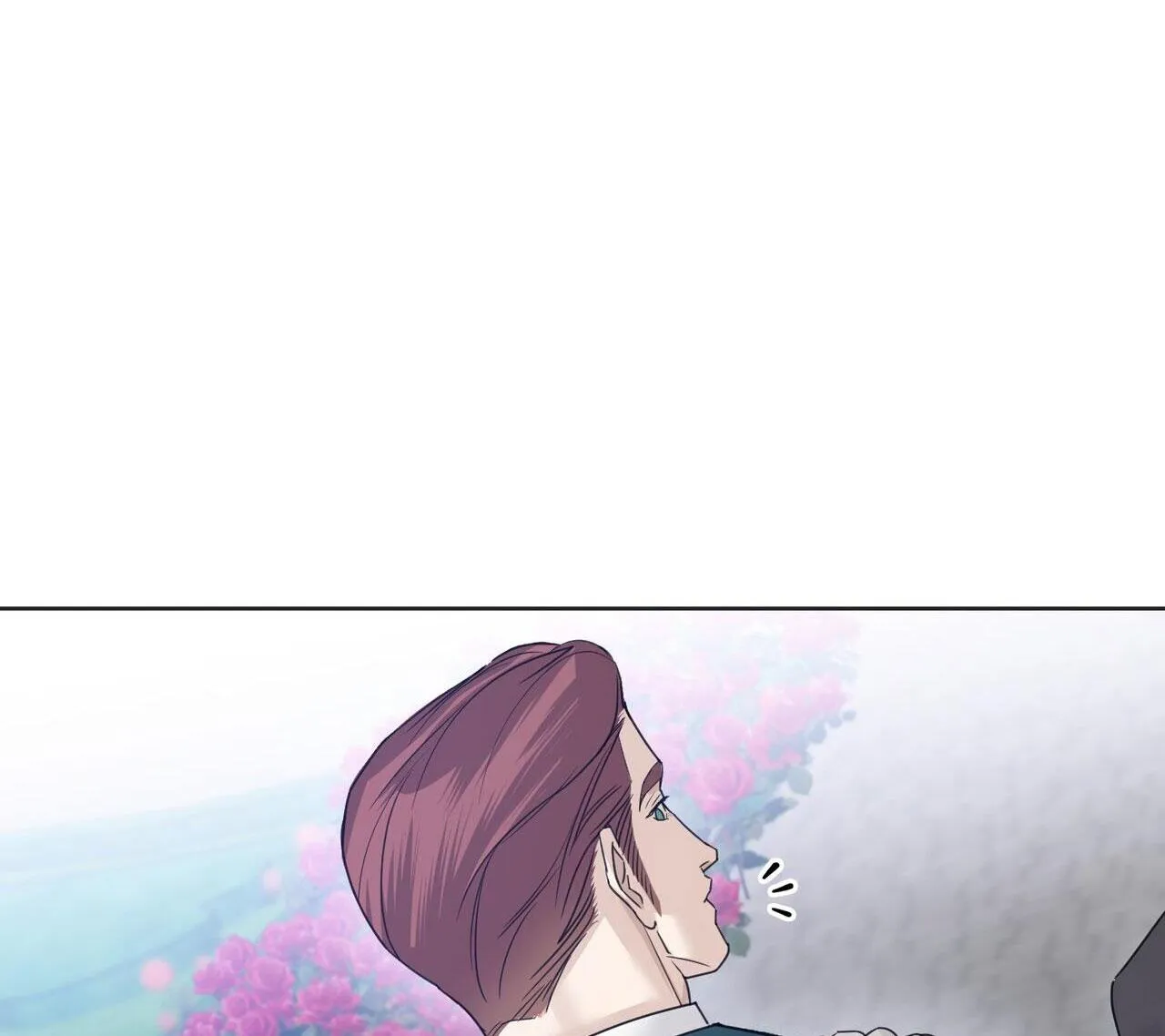 BƯỚC VÀO VƯỜN HỒNG Chapter 44 Trang 67