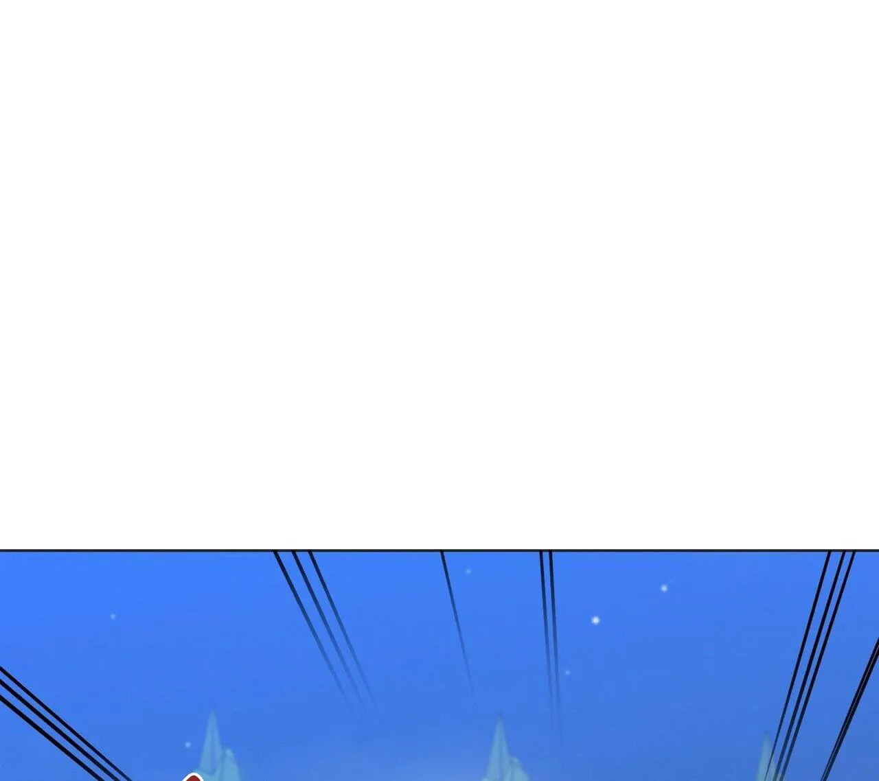 BƯỚC VÀO VƯỜN HỒNG Chapter 44 Trang 69