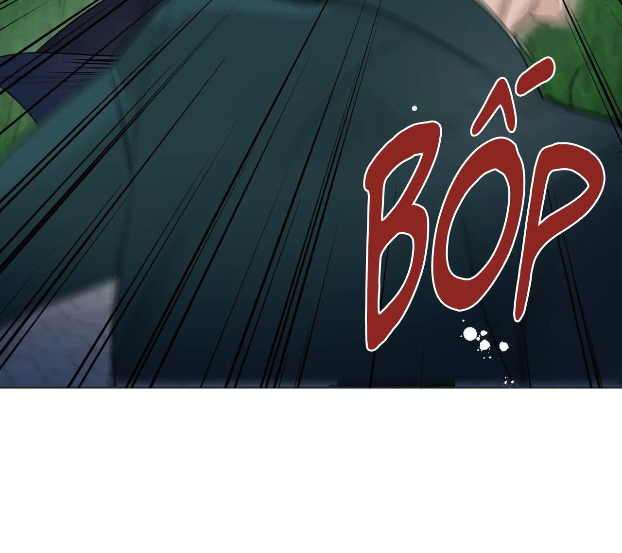 BƯỚC VÀO VƯỜN HỒNG Chapter 44 Trang 71