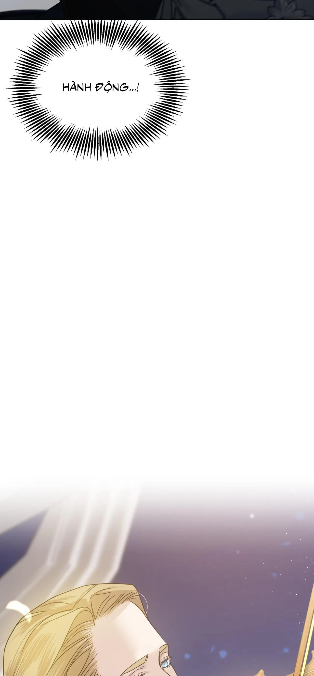 BƯỚC VÀO VƯỜN HỒNG Chapter 45 Trang 11