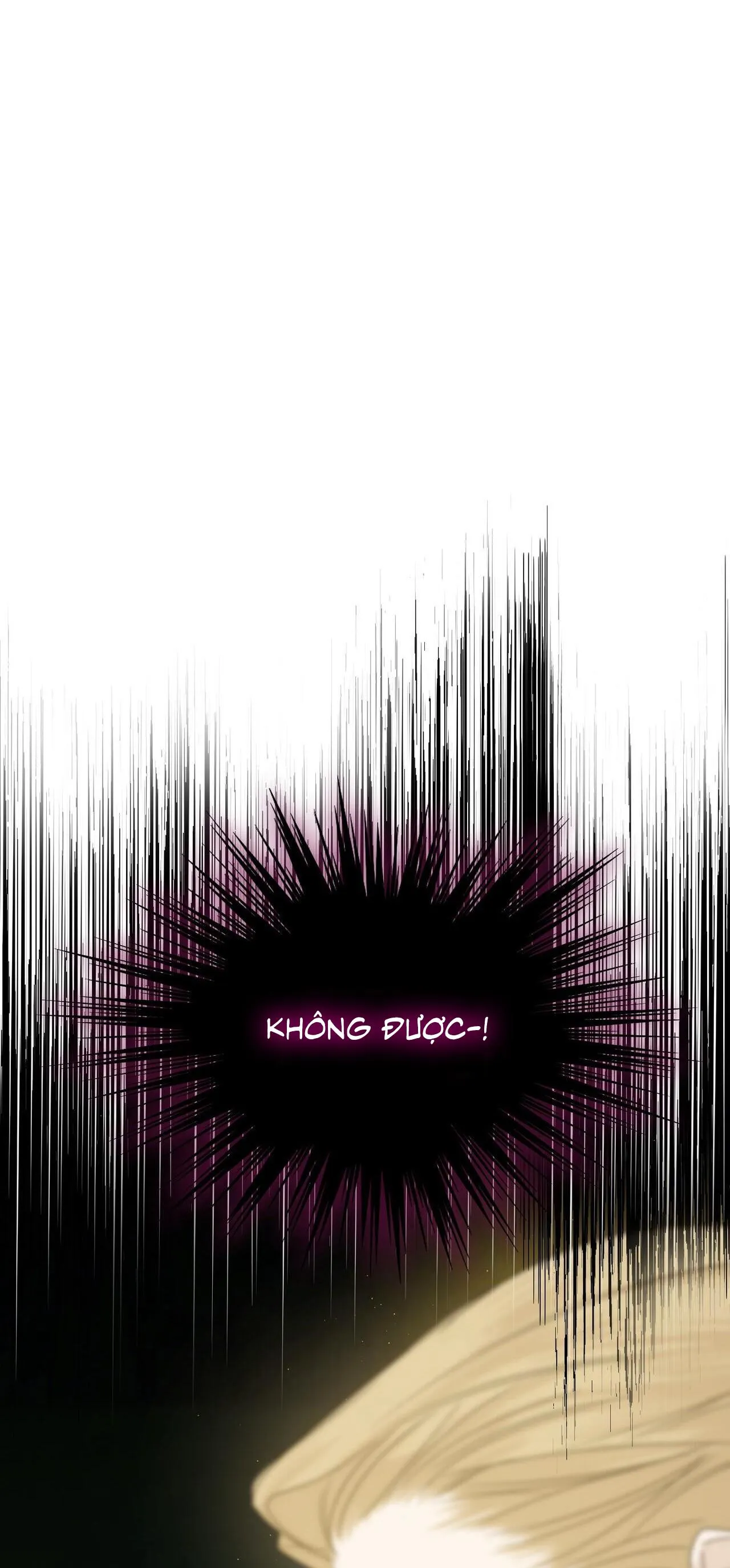 BƯỚC VÀO VƯỜN HỒNG Chapter 45 Trang 16