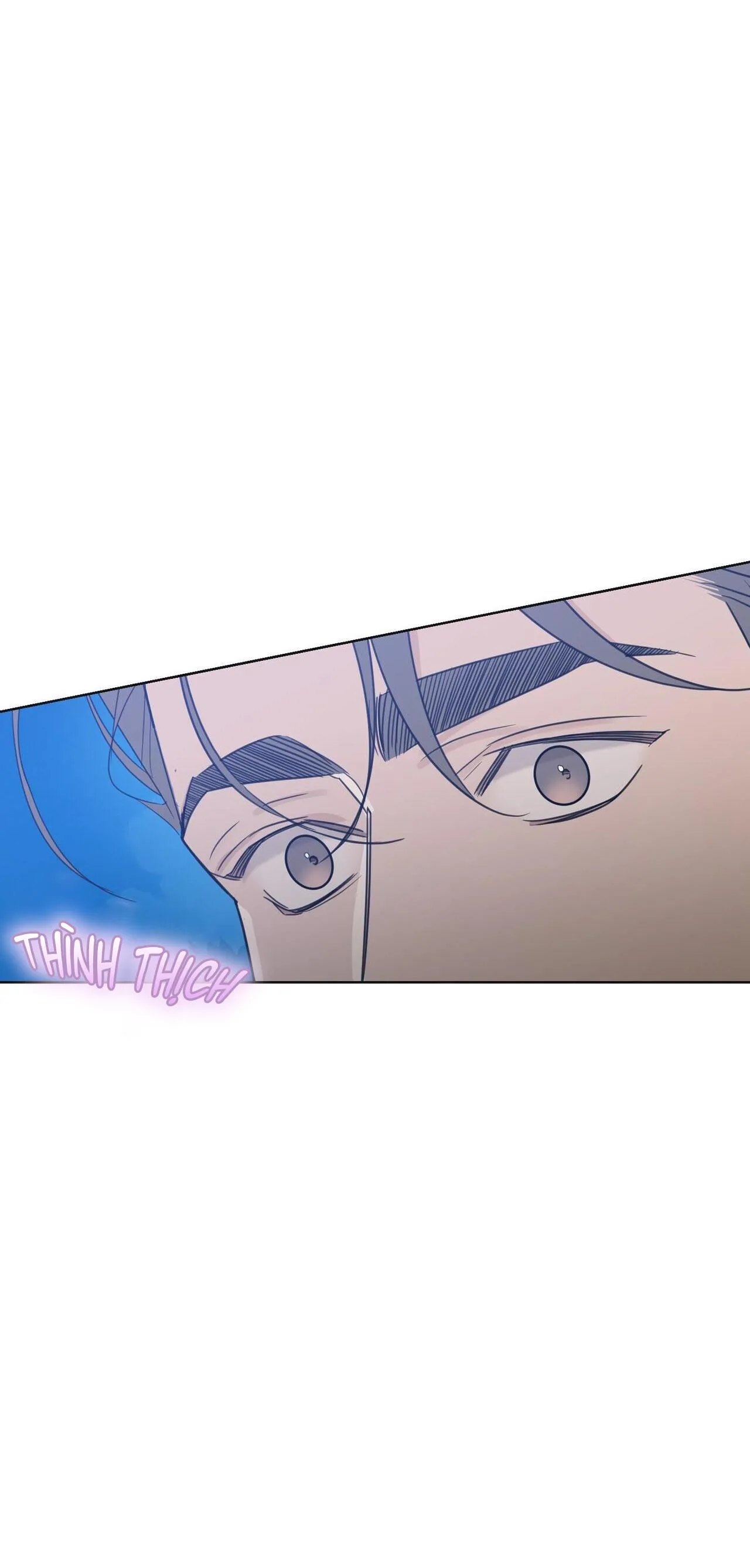 BƯỚC VÀO VƯỜN HỒNG Chapter 45 Trang 40