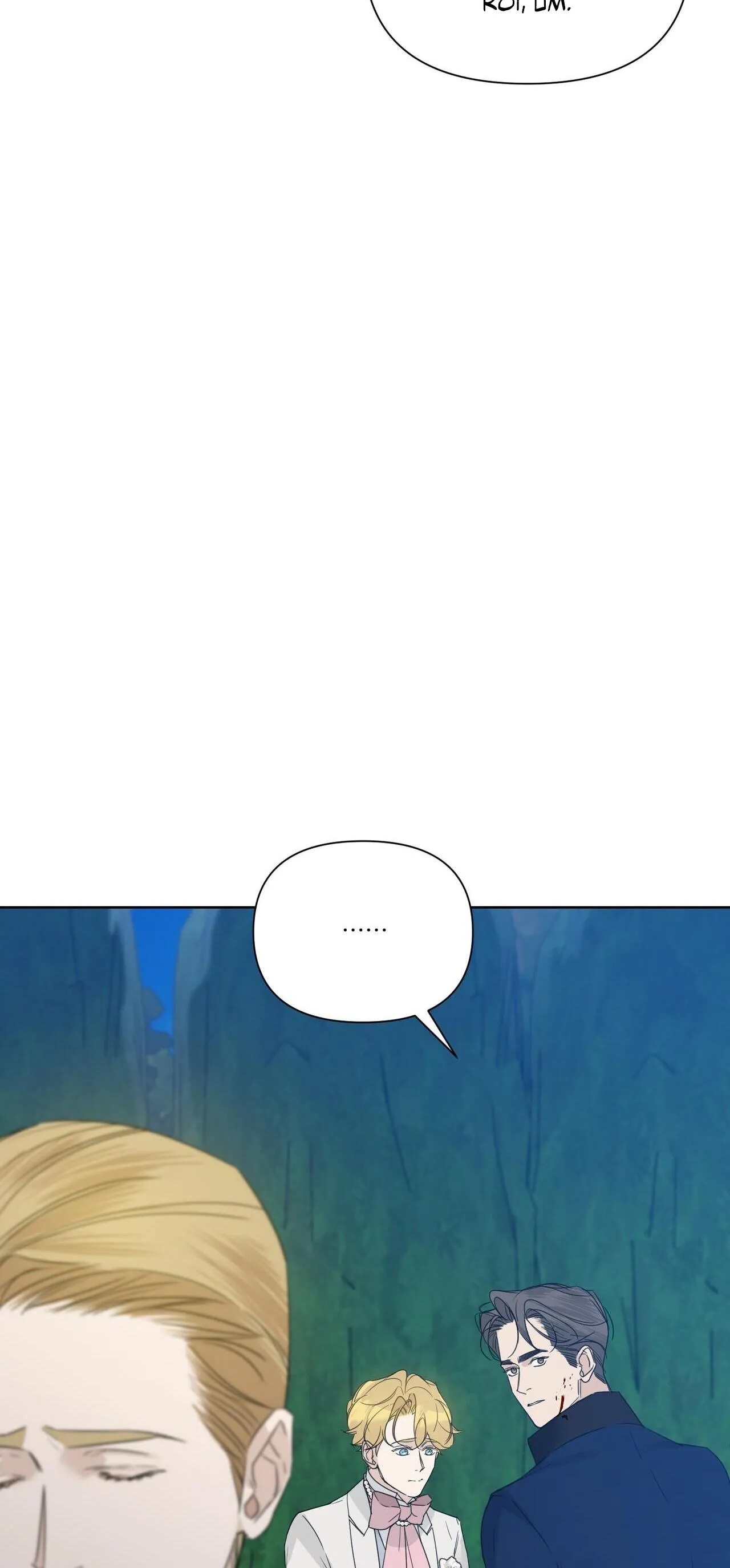 BƯỚC VÀO VƯỜN HỒNG Chapter 45 Trang 43