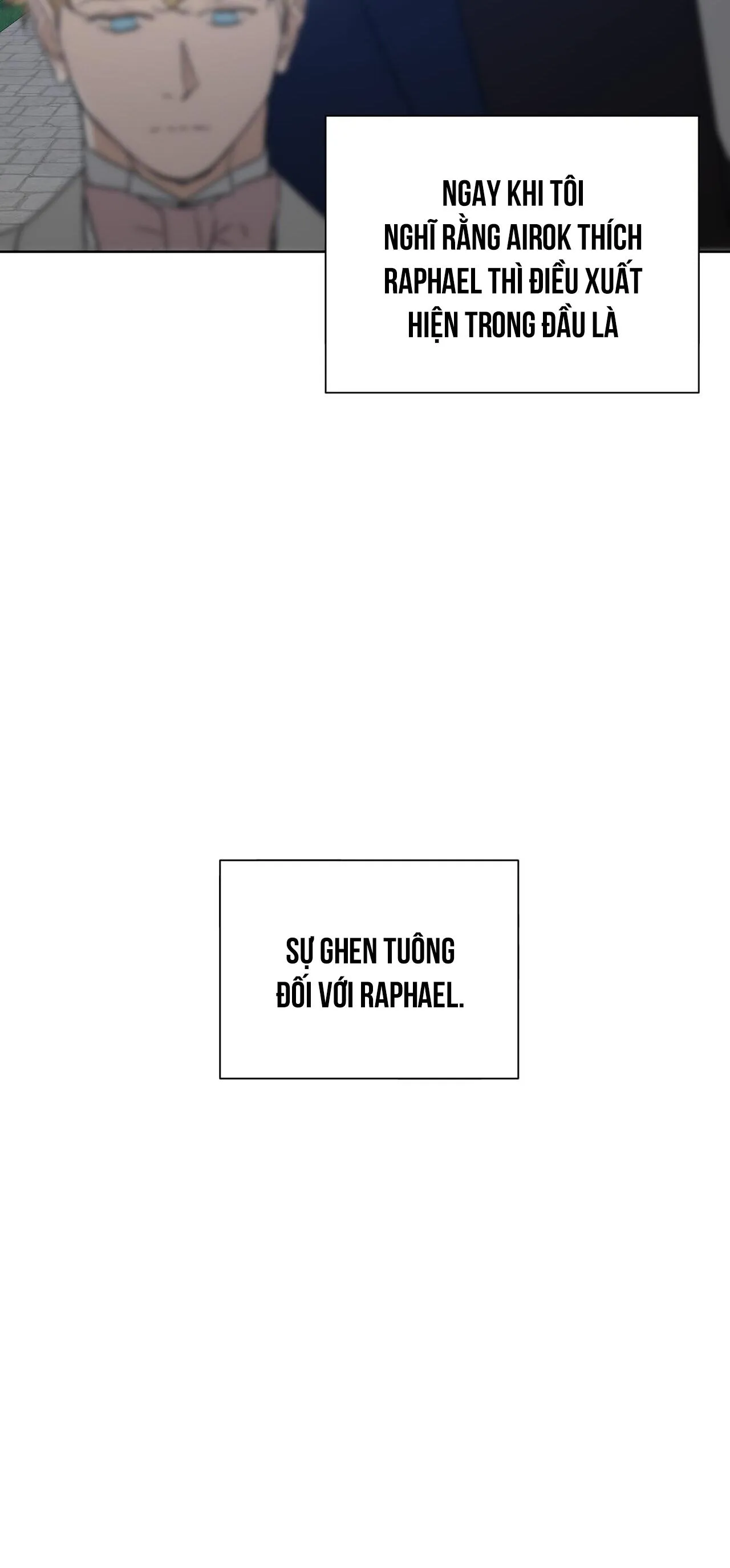 BƯỚC VÀO VƯỜN HỒNG Chapter 45 Trang 53