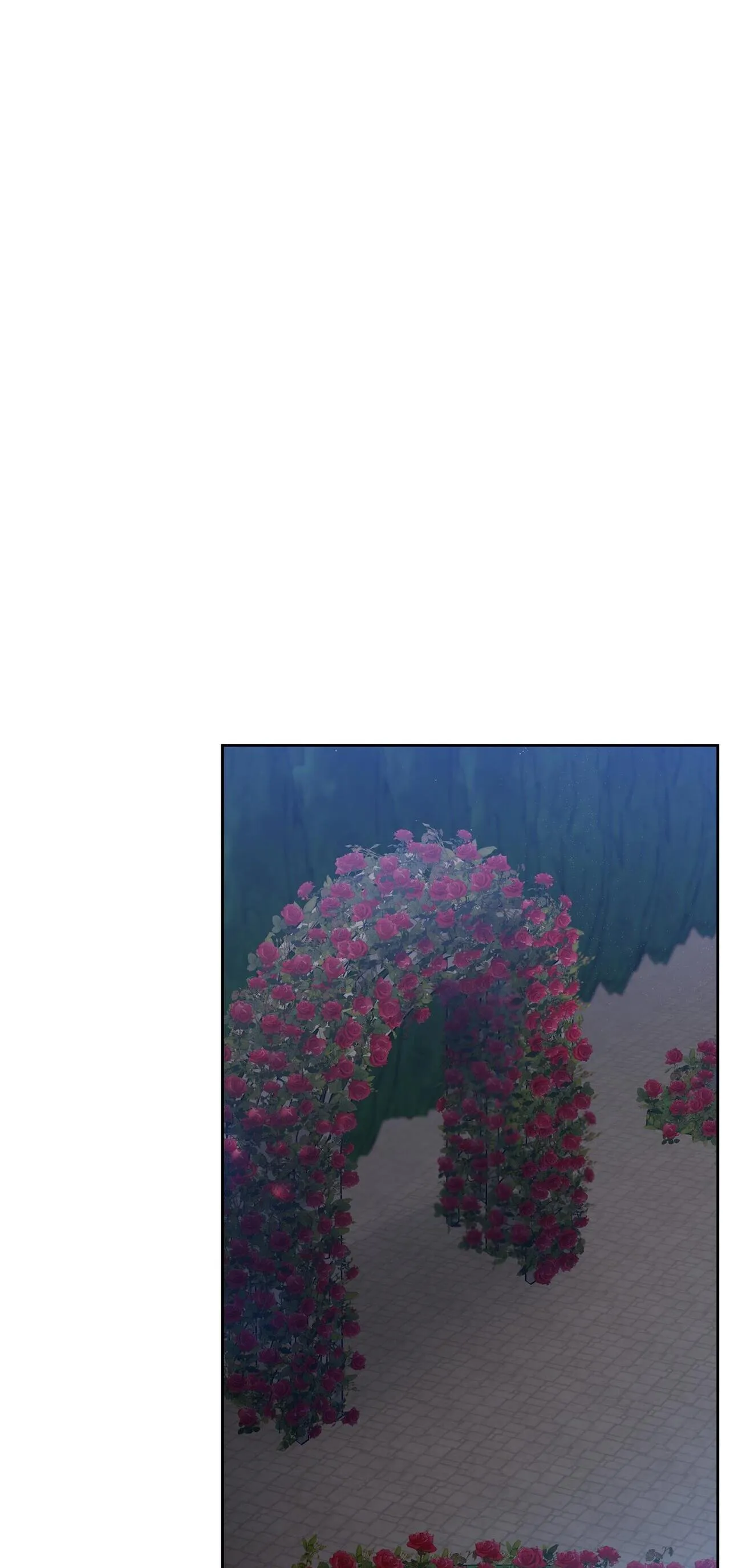 BƯỚC VÀO VƯỜN HỒNG Chapter 45 Trang 55