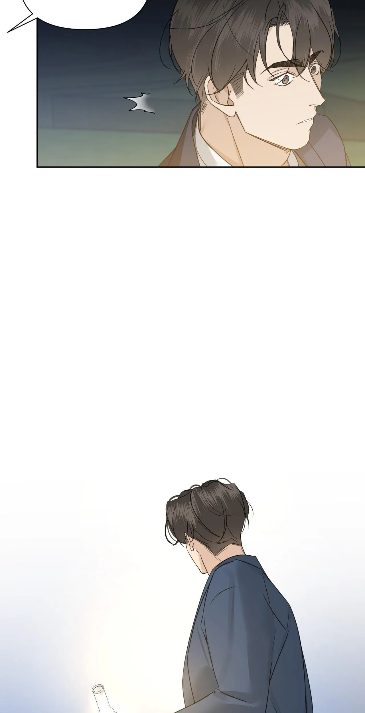 BƯỚC VÀO VƯỜN HỒNG Chapter 45 Trang 61