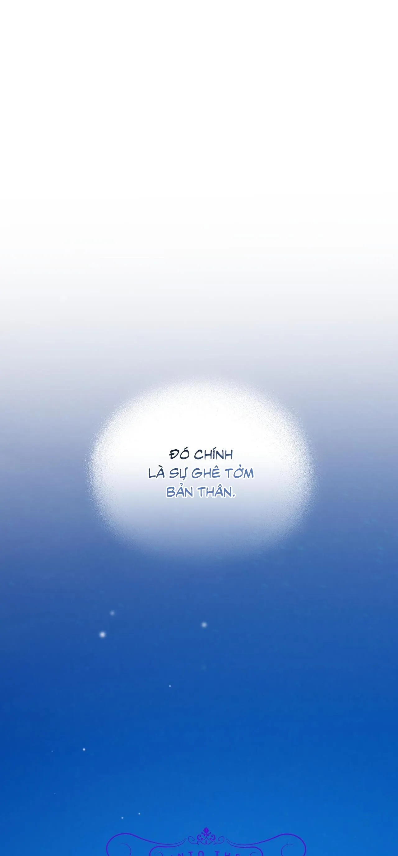 BƯỚC VÀO VƯỜN HỒNG Chapter 46 Trang 5