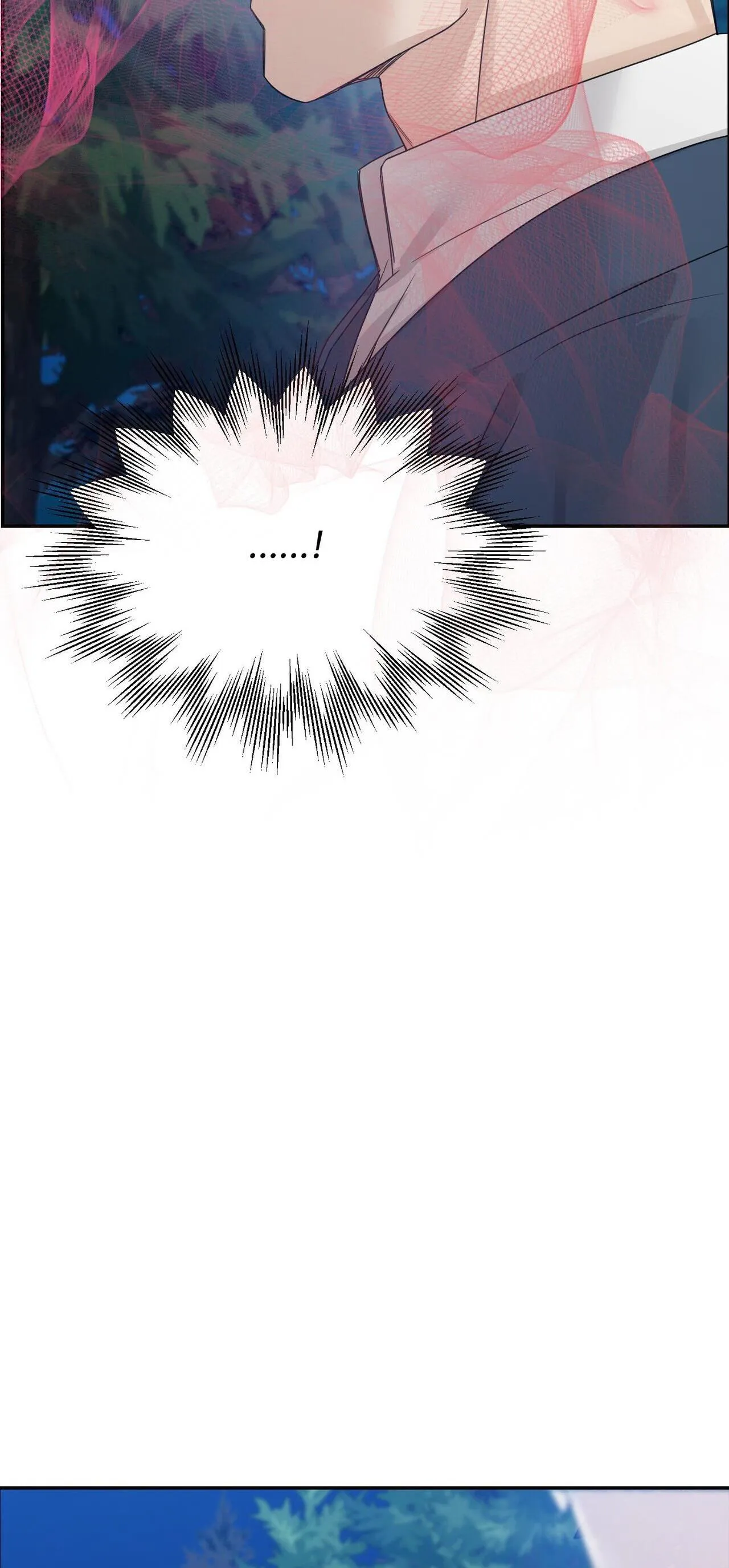 BƯỚC VÀO VƯỜN HỒNG Chapter 46 Trang 15