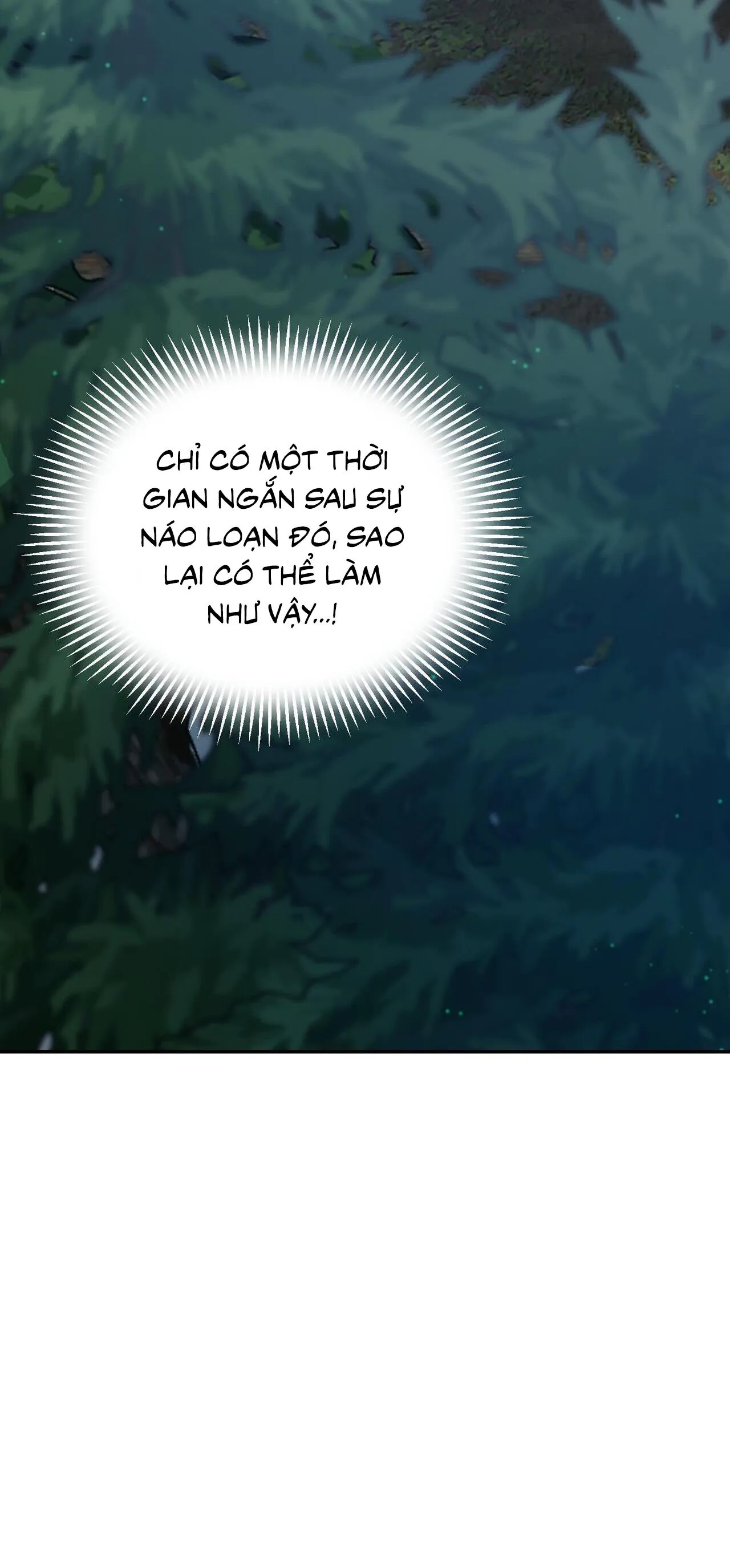 BƯỚC VÀO VƯỜN HỒNG Chapter 46 Trang 20