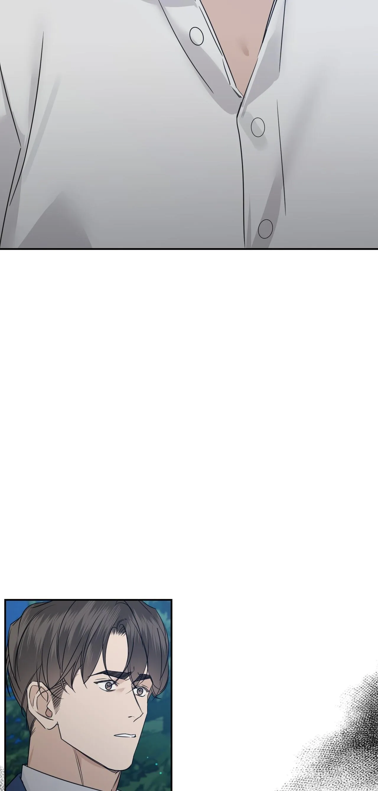 BƯỚC VÀO VƯỜN HỒNG Chapter 46 Trang 31