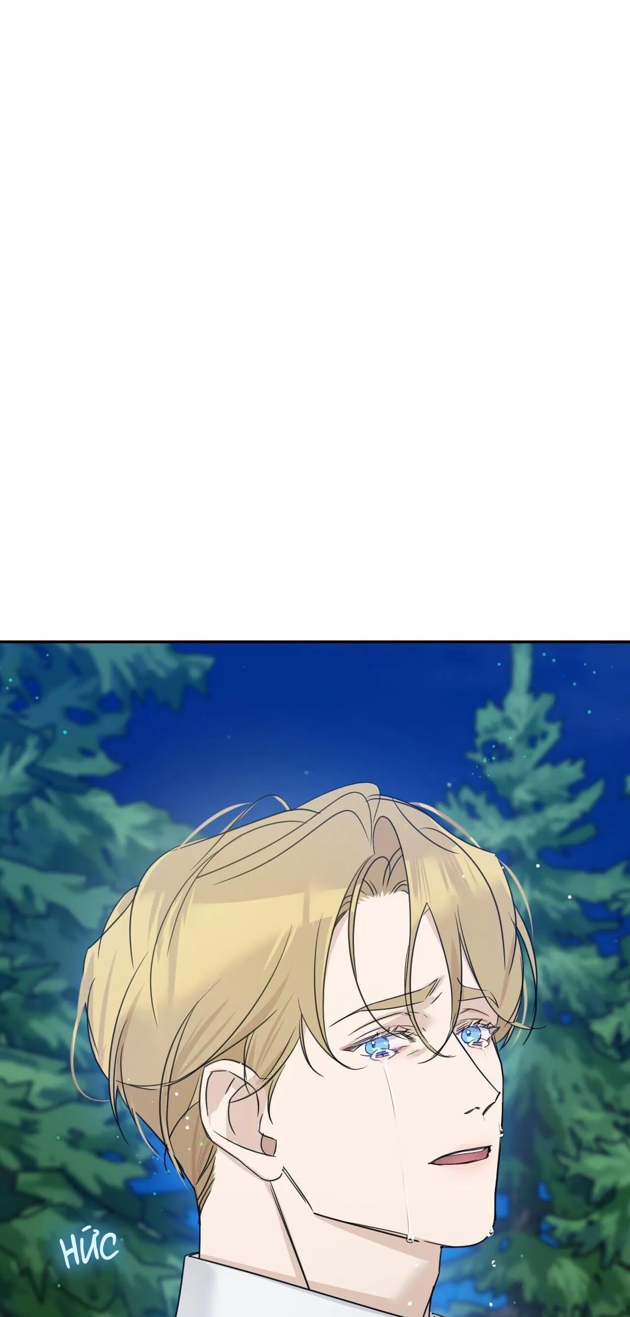 BƯỚC VÀO VƯỜN HỒNG Chapter 46 Trang 34