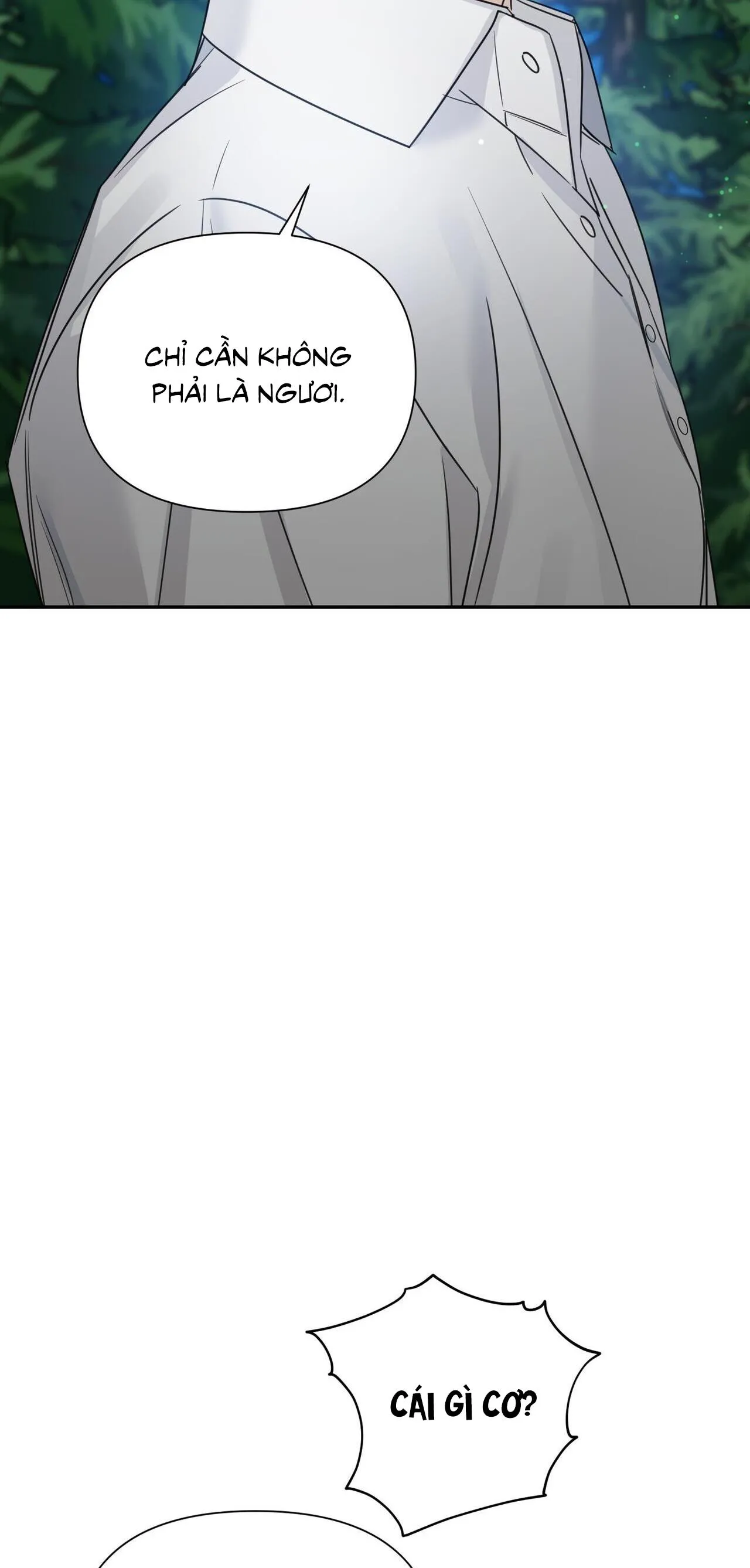 BƯỚC VÀO VƯỜN HỒNG Chapter 46 Trang 35