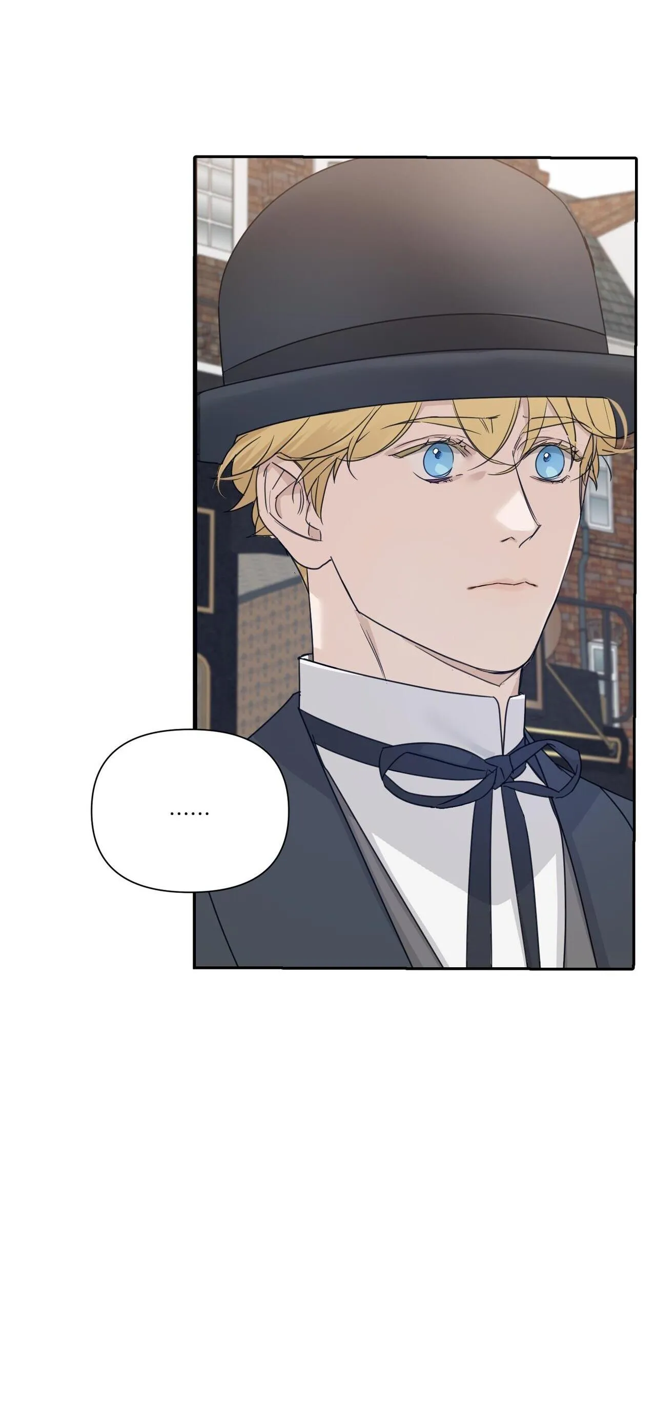 BƯỚC VÀO VƯỜN HỒNG Chapter 46 Trang 50