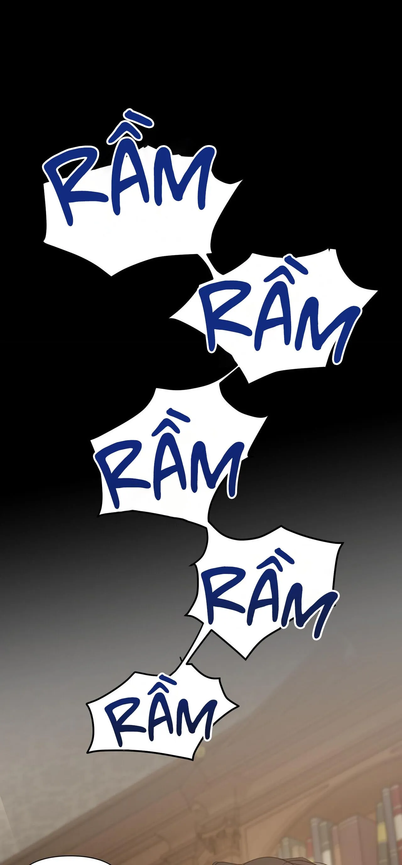 BƯỚC VÀO VƯỜN HỒNG Chapter 46 Trang 60