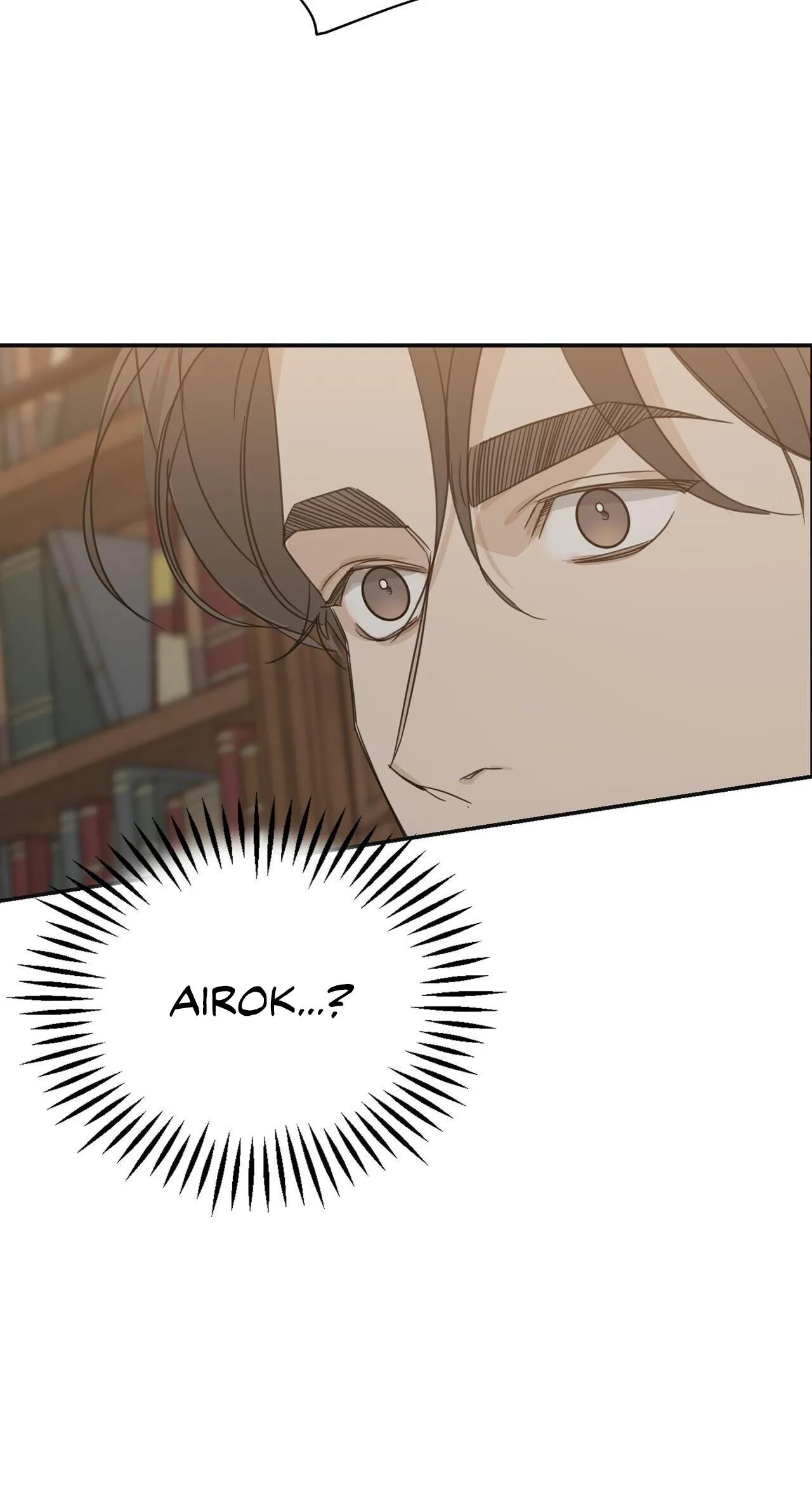 BƯỚC VÀO VƯỜN HỒNG Chapter 46 Trang 62