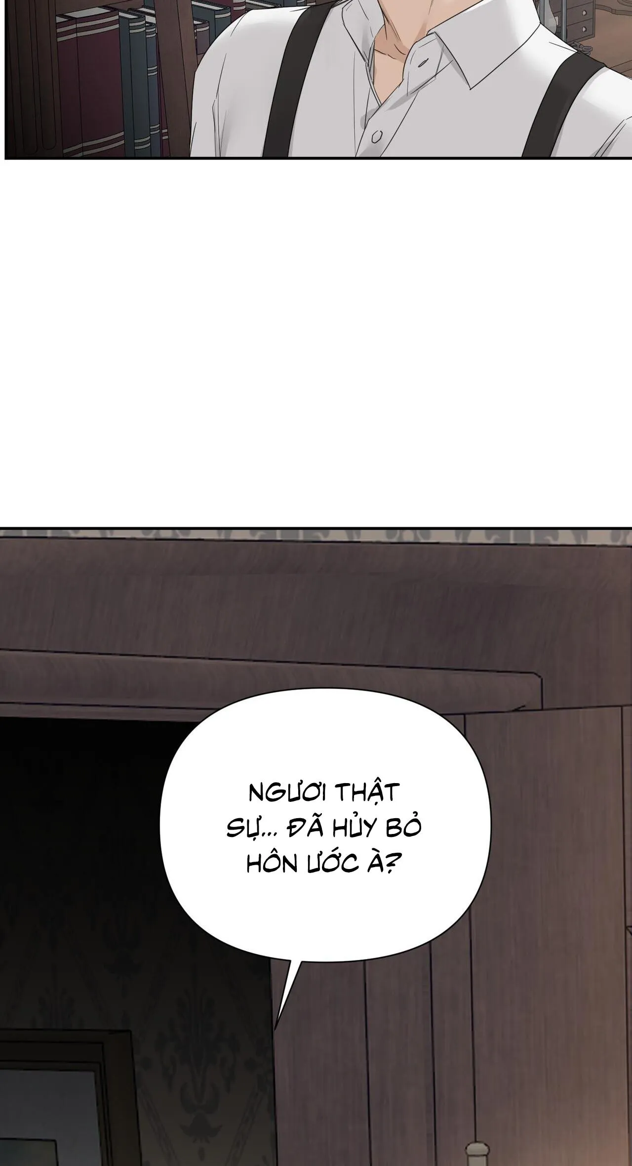 BƯỚC VÀO VƯỜN HỒNG Chapter 46 Trang 65