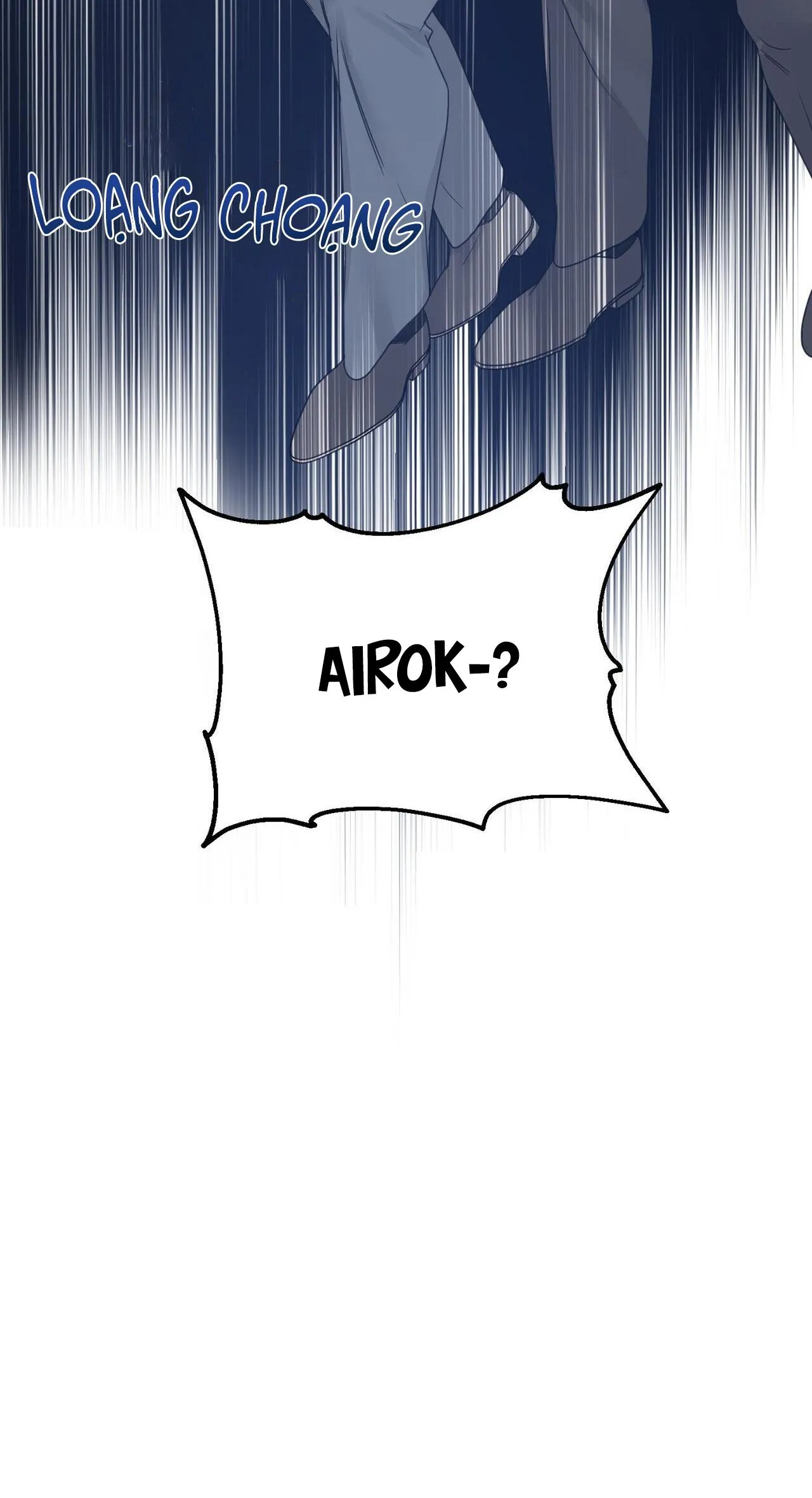 BƯỚC VÀO VƯỜN HỒNG Chapter 46 Trang 70