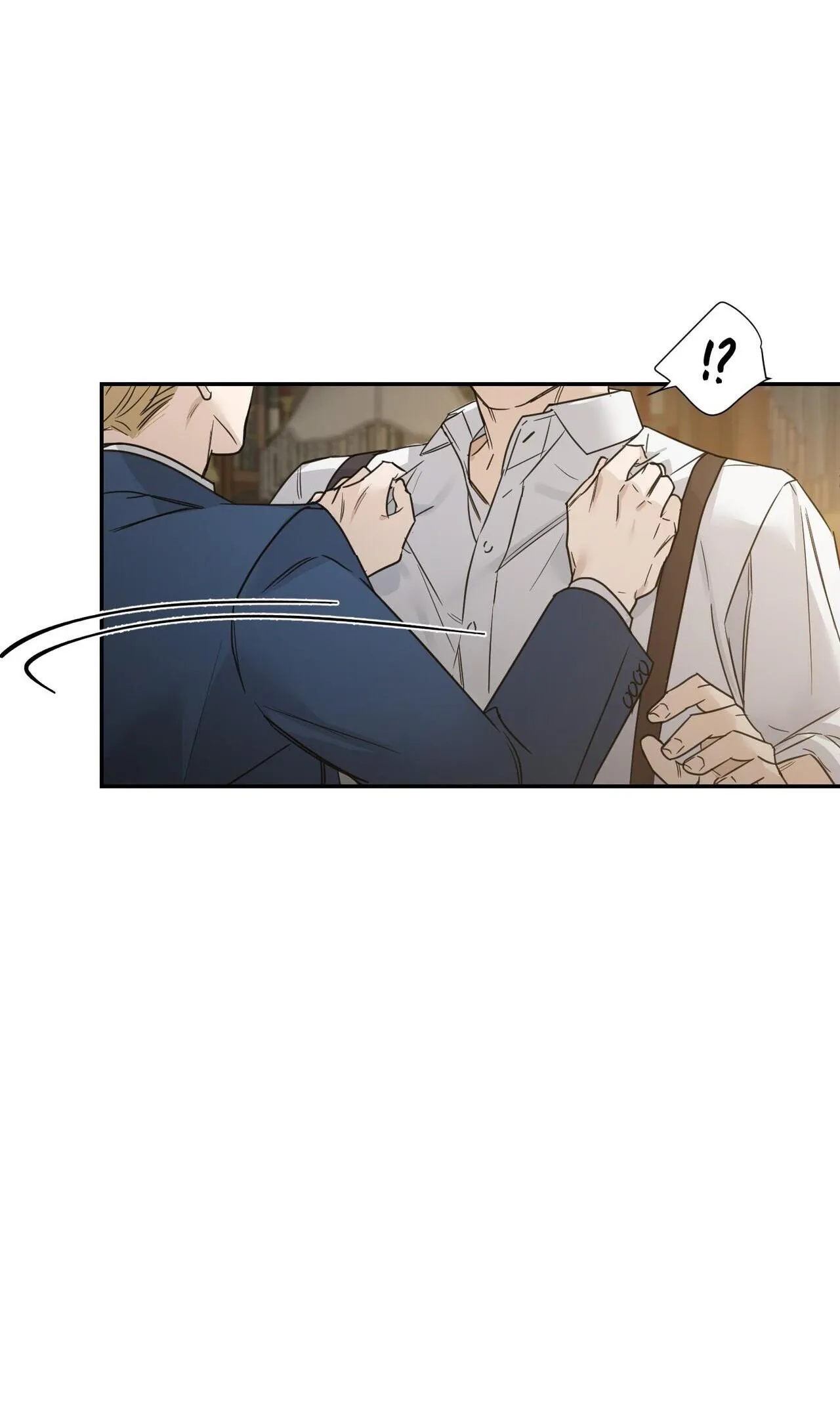 BƯỚC VÀO VƯỜN HỒNG Chapter 47 Trang 3