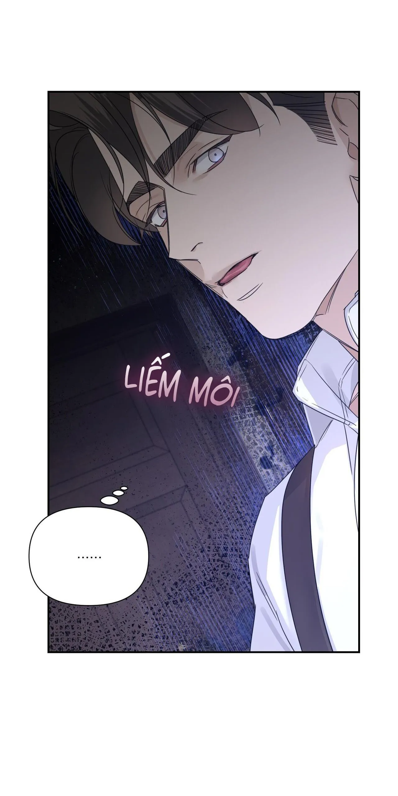 BƯỚC VÀO VƯỜN HỒNG Chapter 47 Trang 13