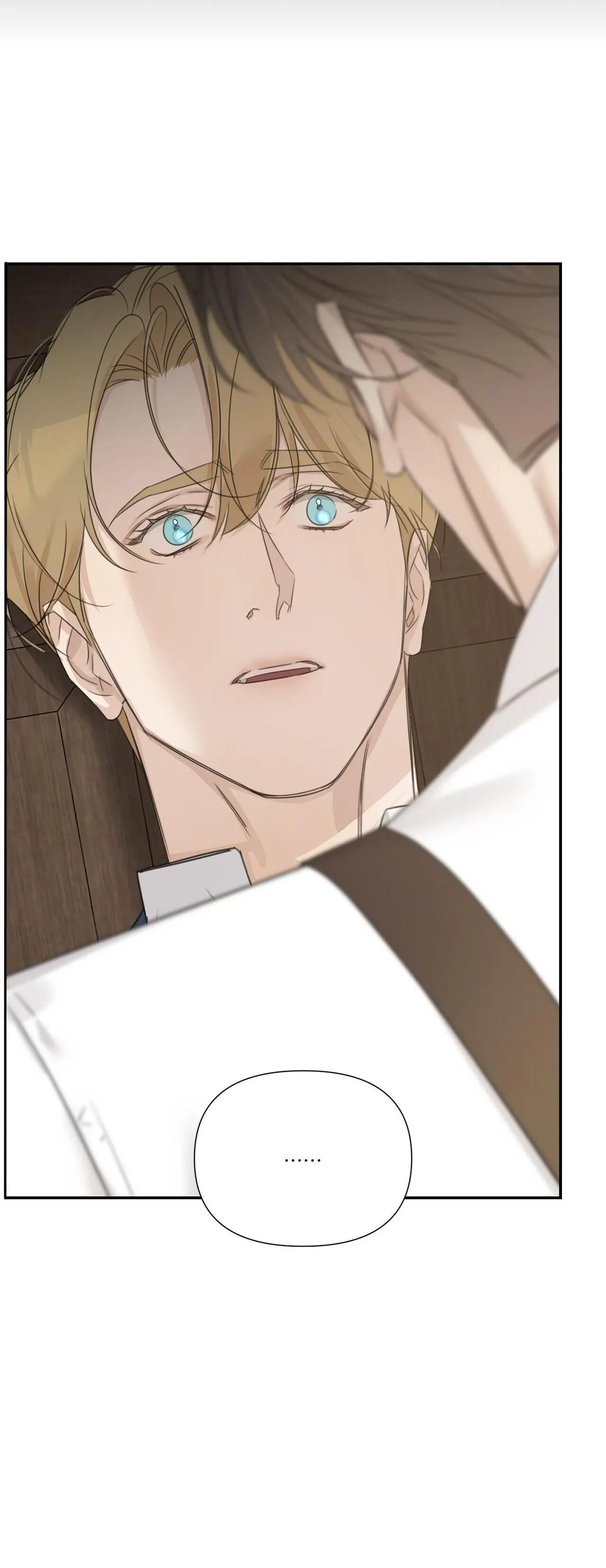 BƯỚC VÀO VƯỜN HỒNG Chapter 47 Trang 45