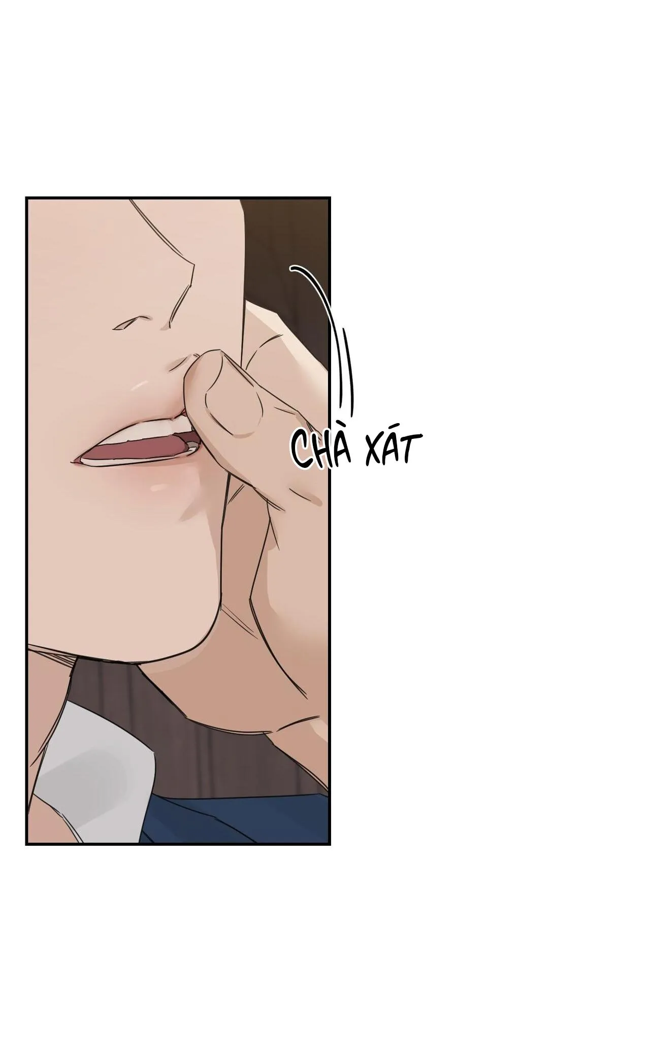 BƯỚC VÀO VƯỜN HỒNG Chapter 47 Trang 56