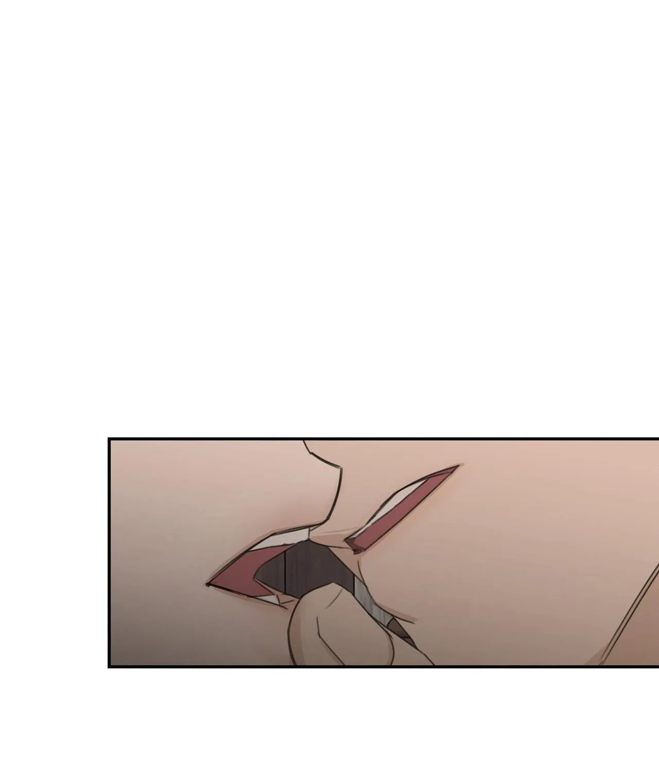 BƯỚC VÀO VƯỜN HỒNG Chapter 47 Trang 59