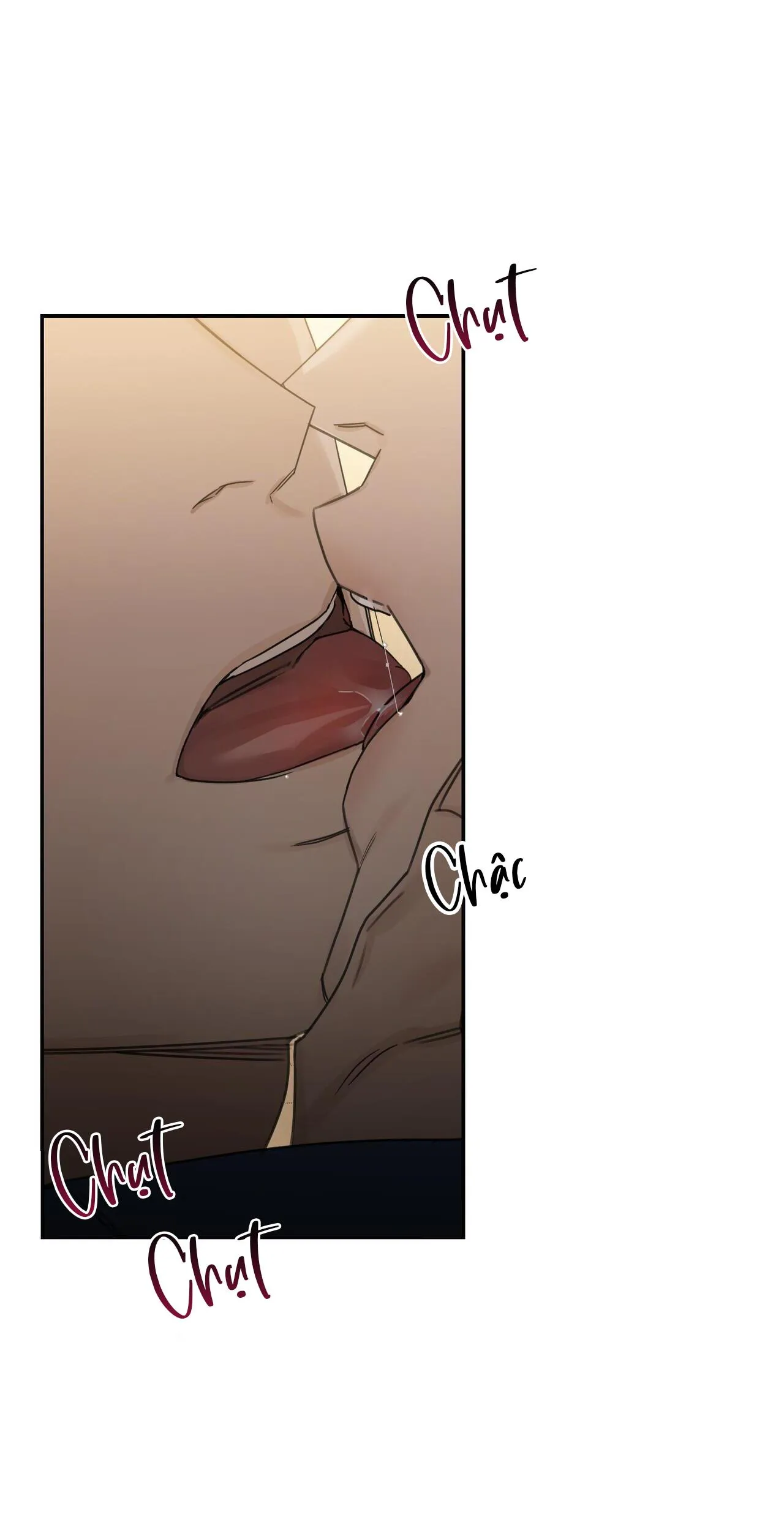 BƯỚC VÀO VƯỜN HỒNG Chapter 47 Trang 66