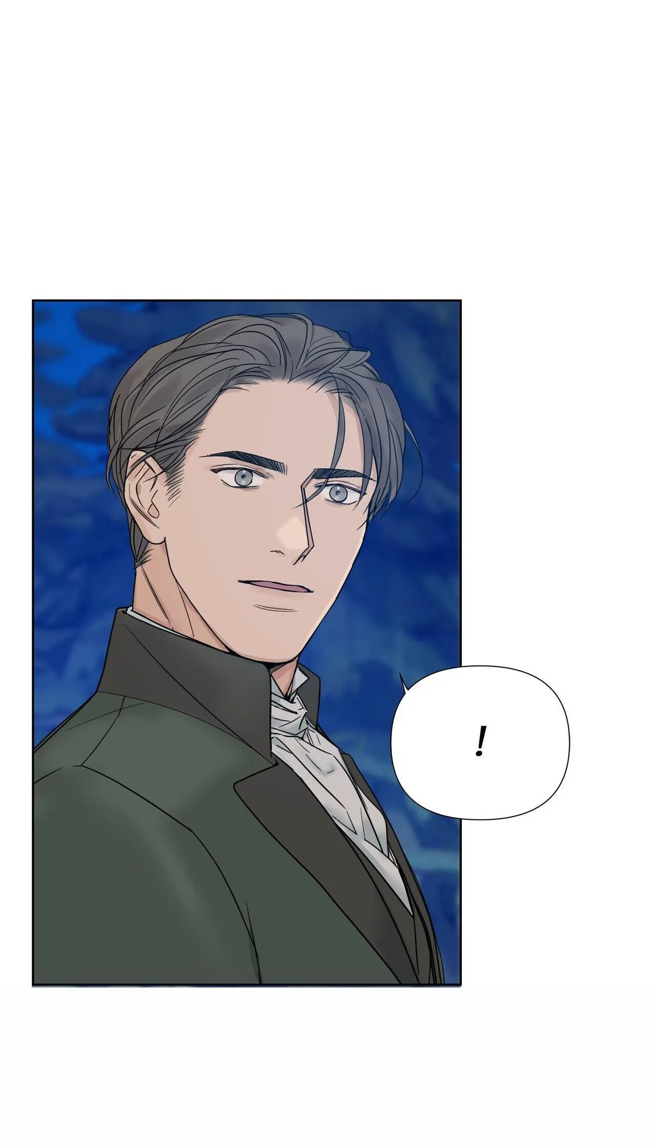 BƯỚC VÀO VƯỜN HỒNG Chapter 5 Trang 14