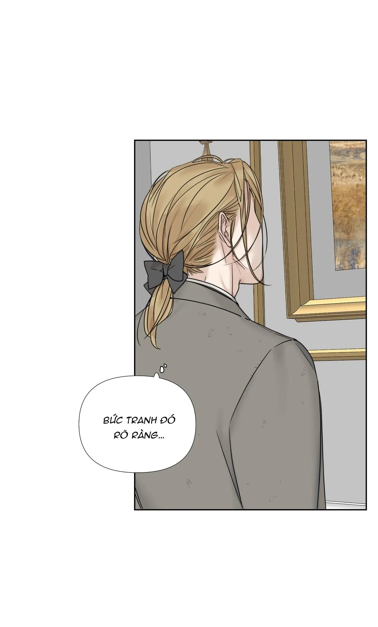 BƯỚC VÀO VƯỜN HỒNG Chapter 5 Trang 38