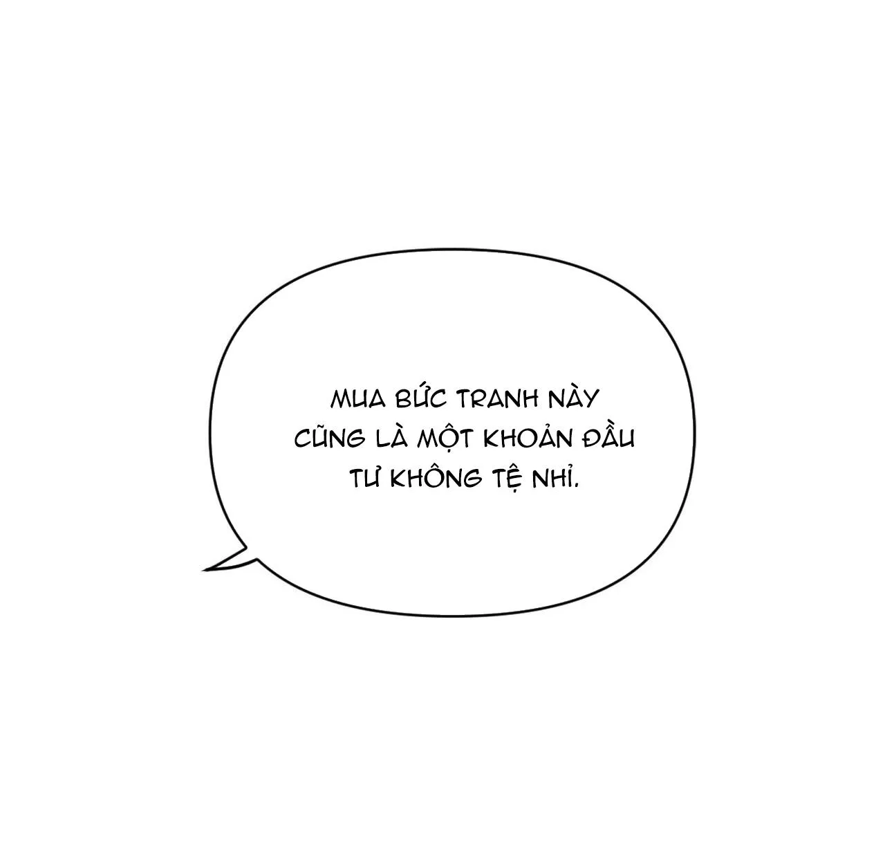 BƯỚC VÀO VƯỜN HỒNG Chapter 5 Trang 42