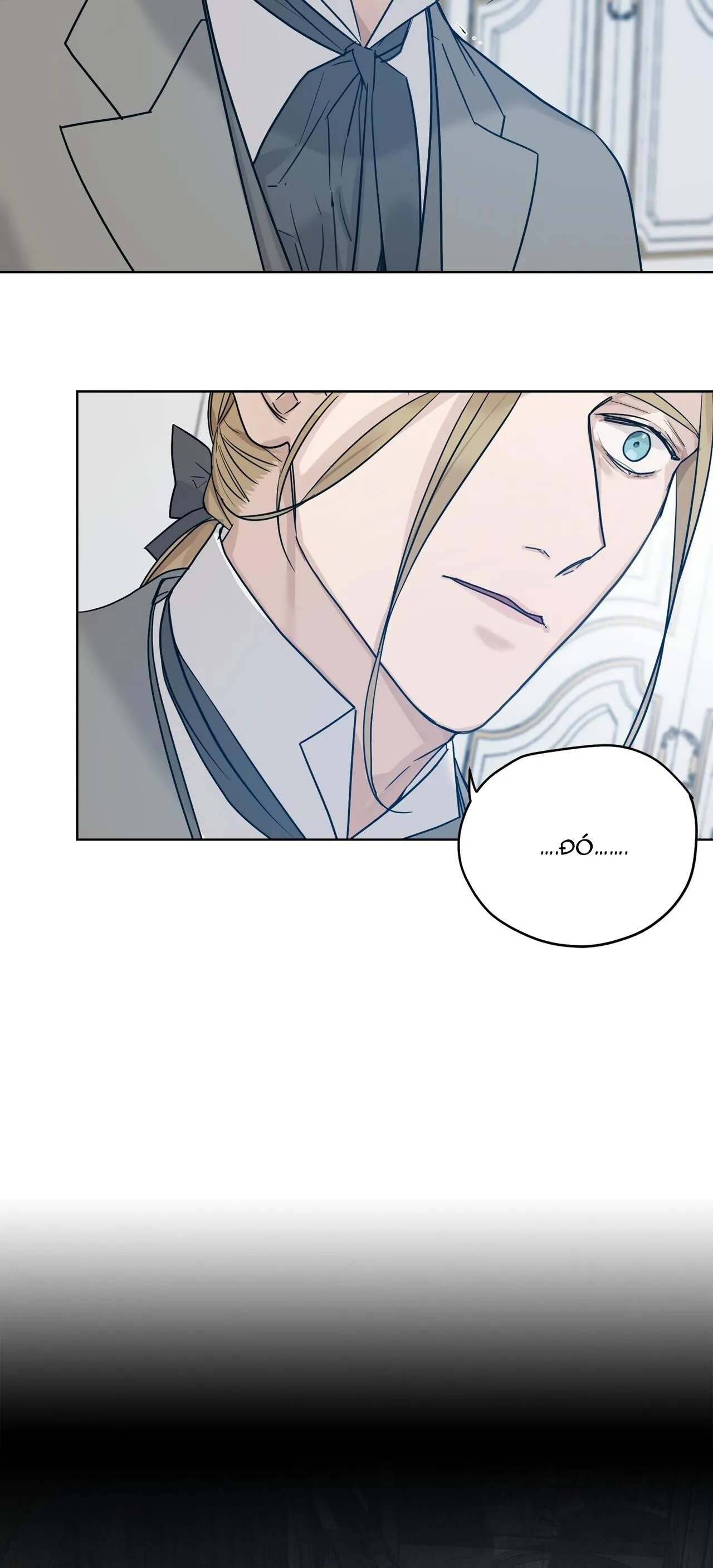 BƯỚC VÀO VƯỜN HỒNG Chapter 6 Trang 14