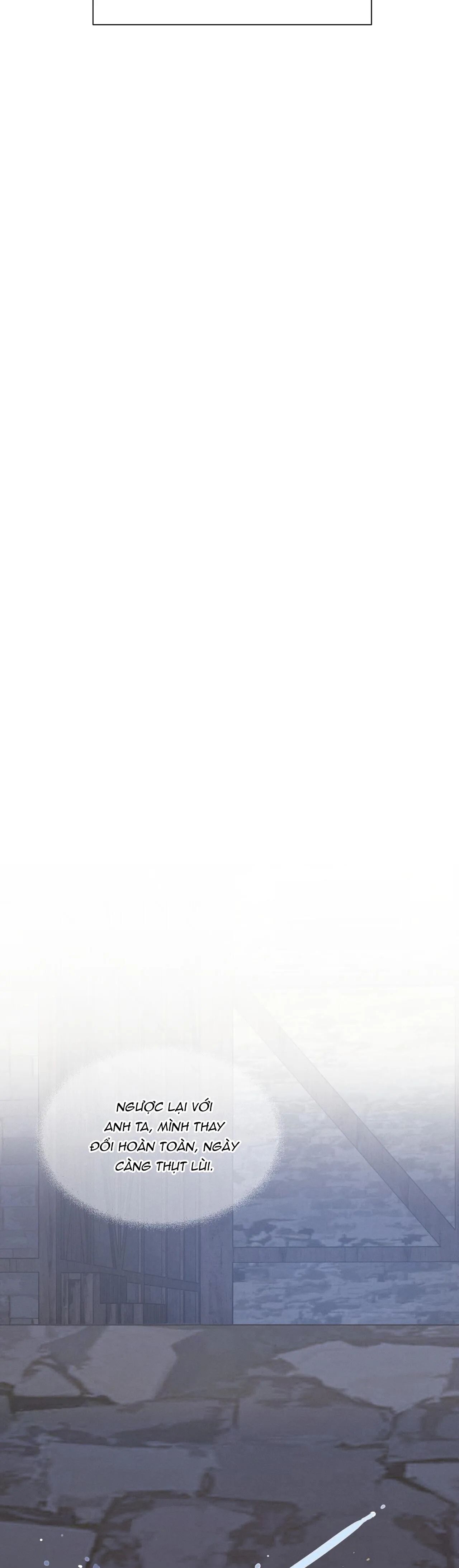 BƯỚC VÀO VƯỜN HỒNG Chapter 7 Trang 5