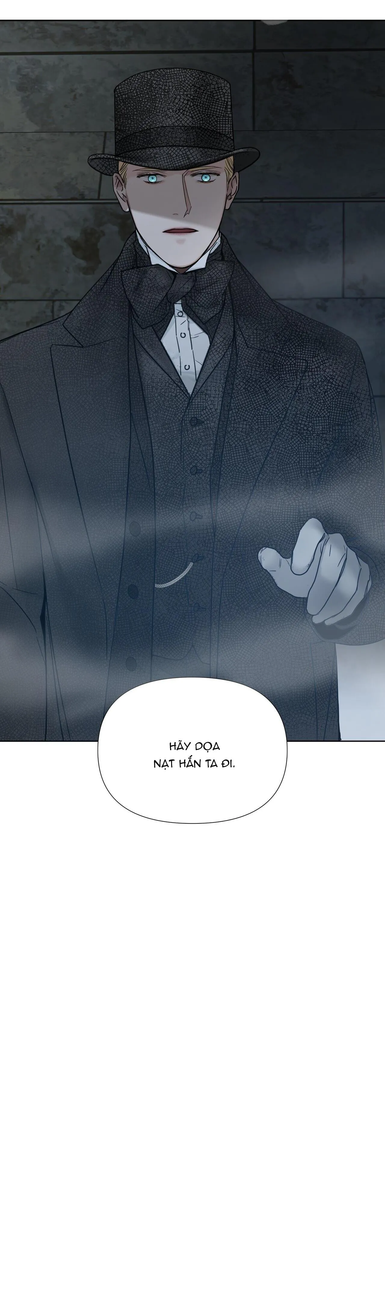 BƯỚC VÀO VƯỜN HỒNG Chapter 7 Trang 34